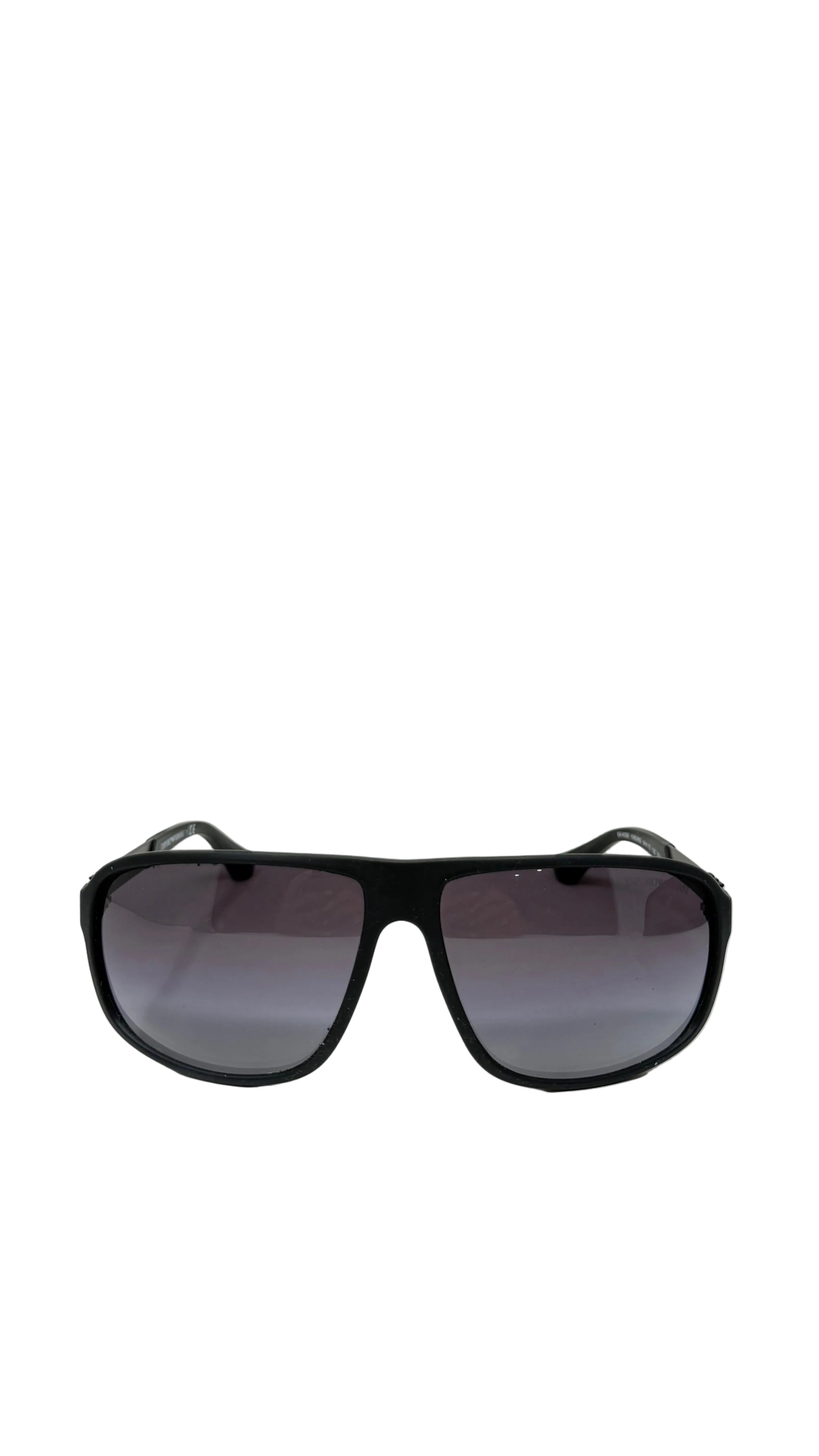 Sunglasses Armani