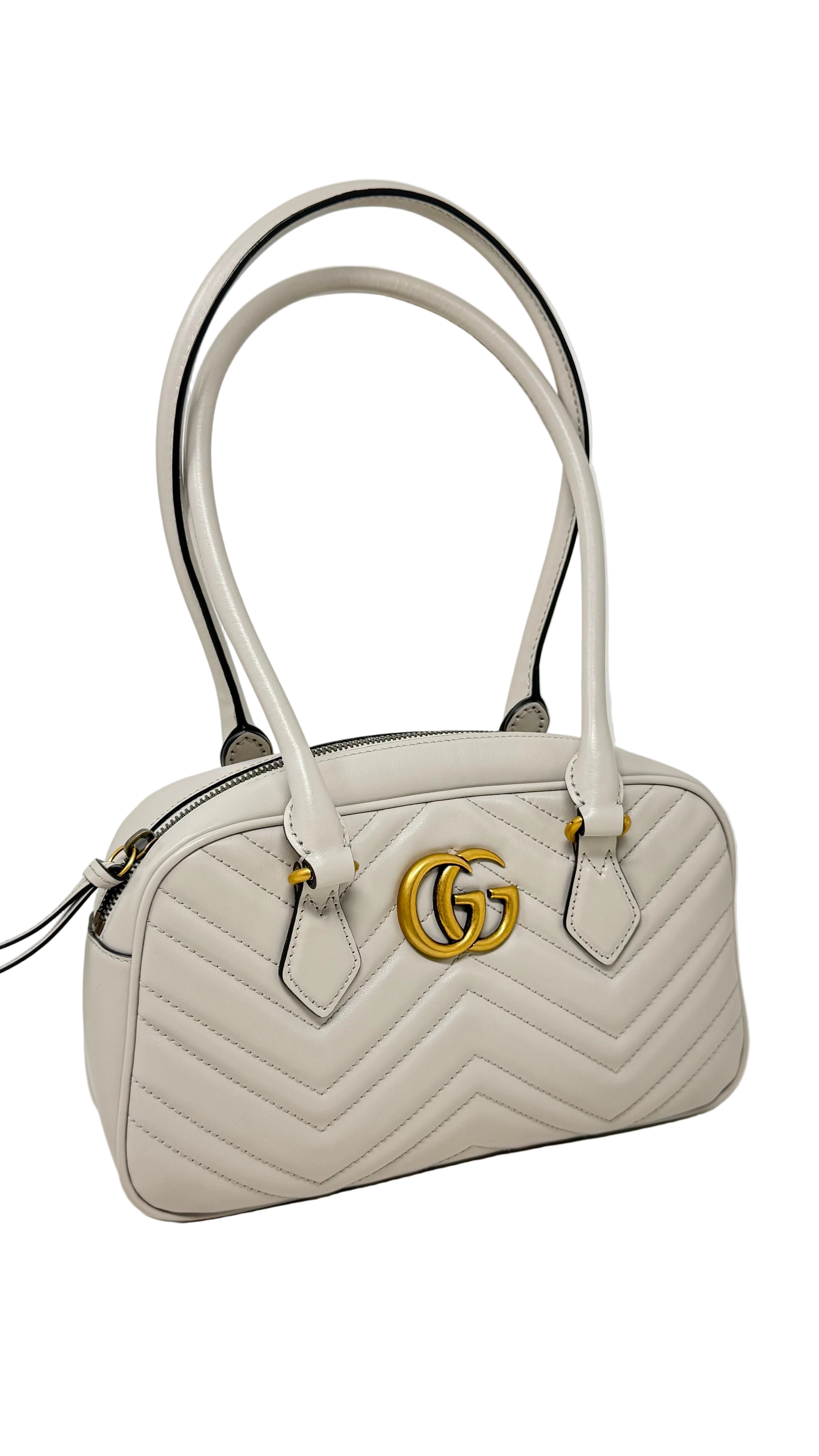 Gucci GG Marmont