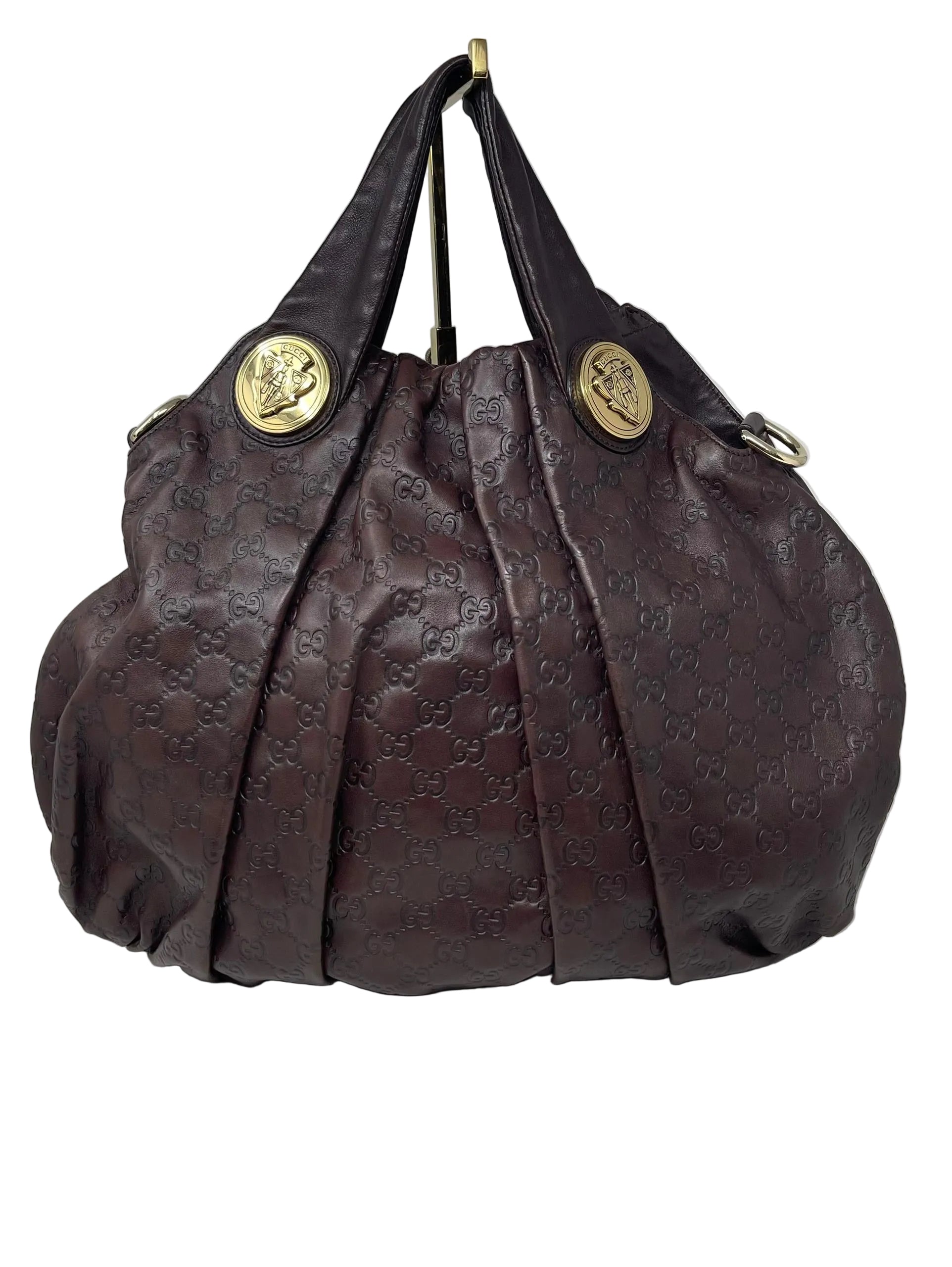 Gucci Hysteria Bag