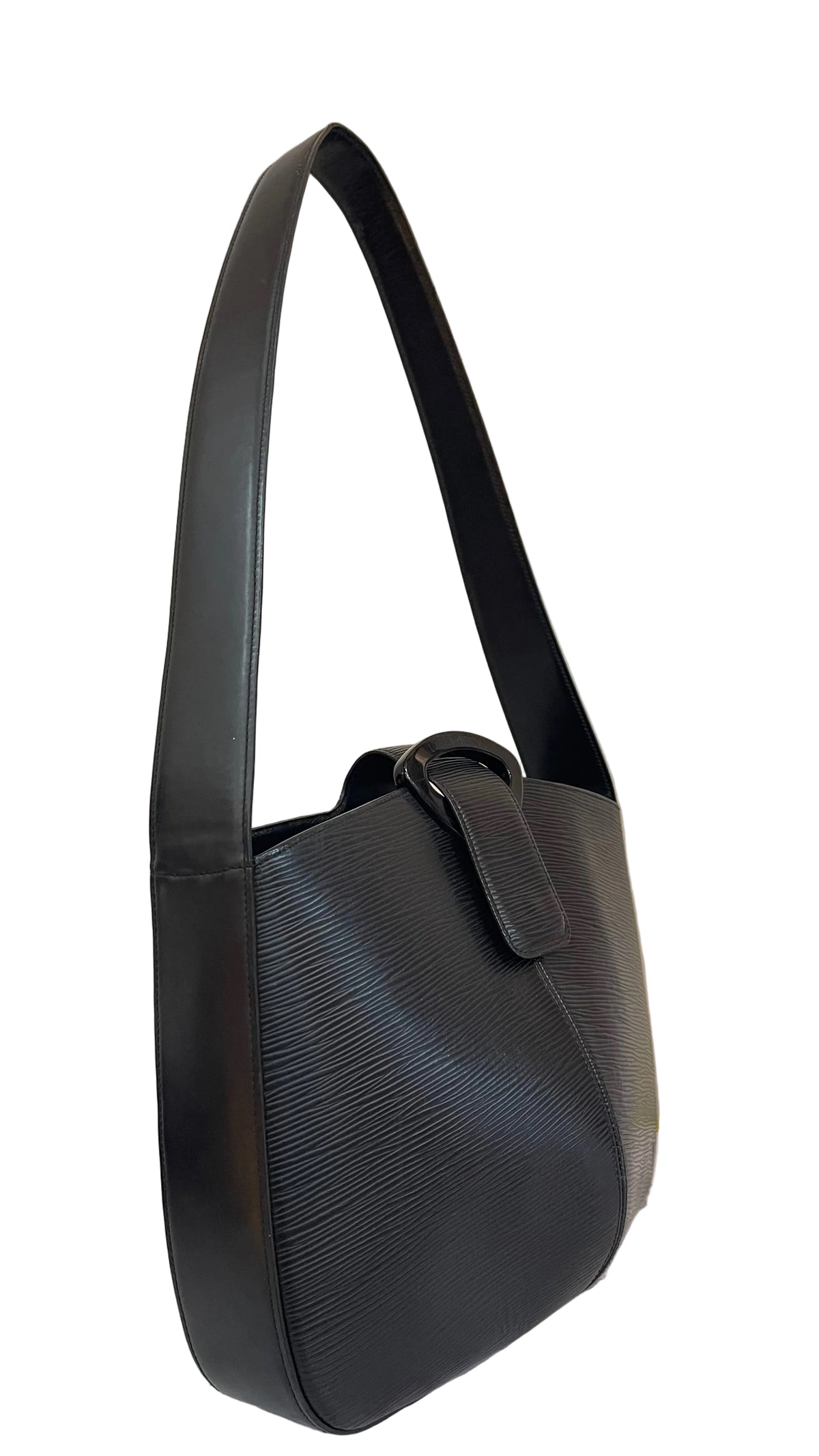 Louis Vuitton Epi Leather Reverie
