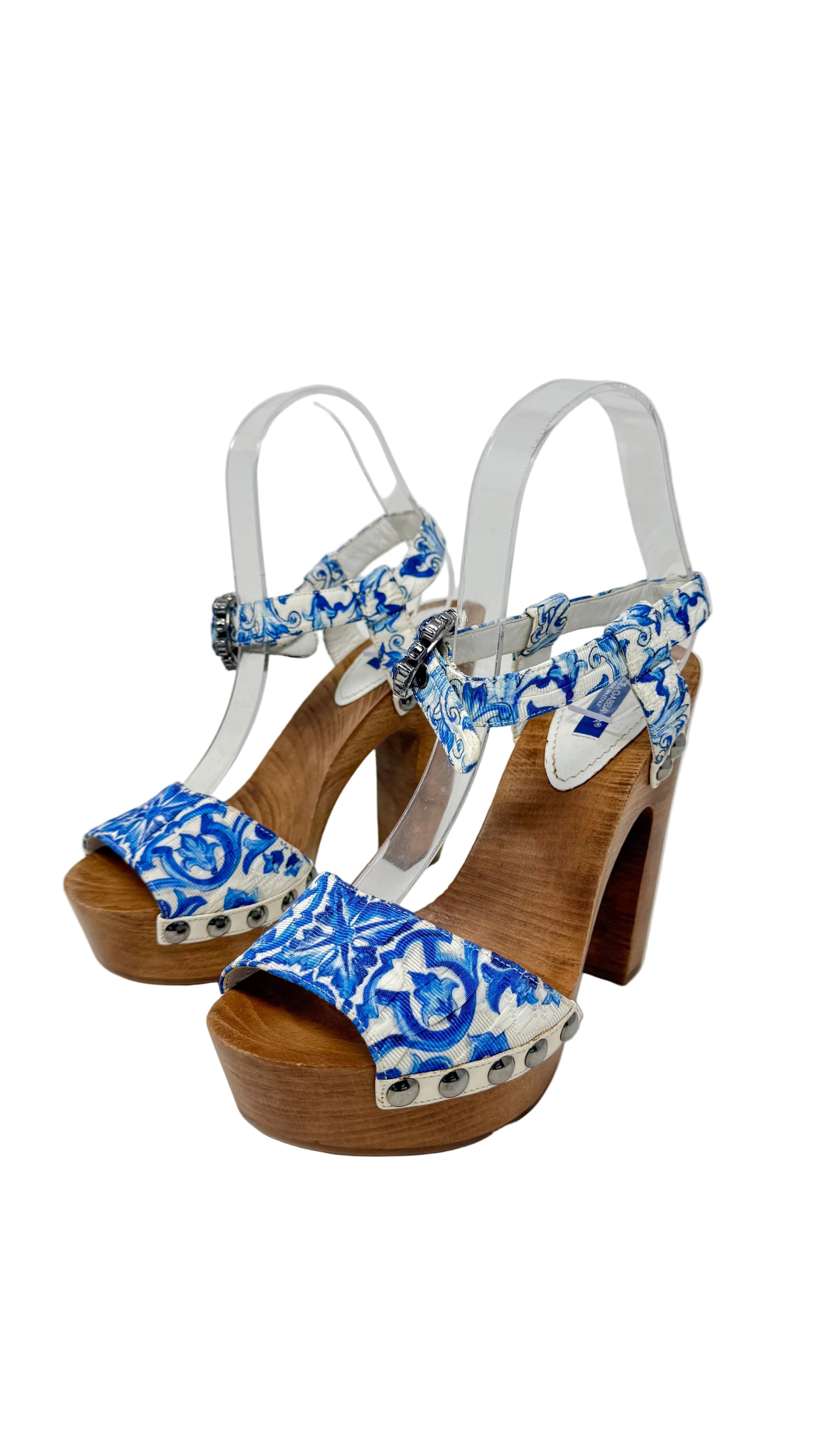 Dolce & Gabbana