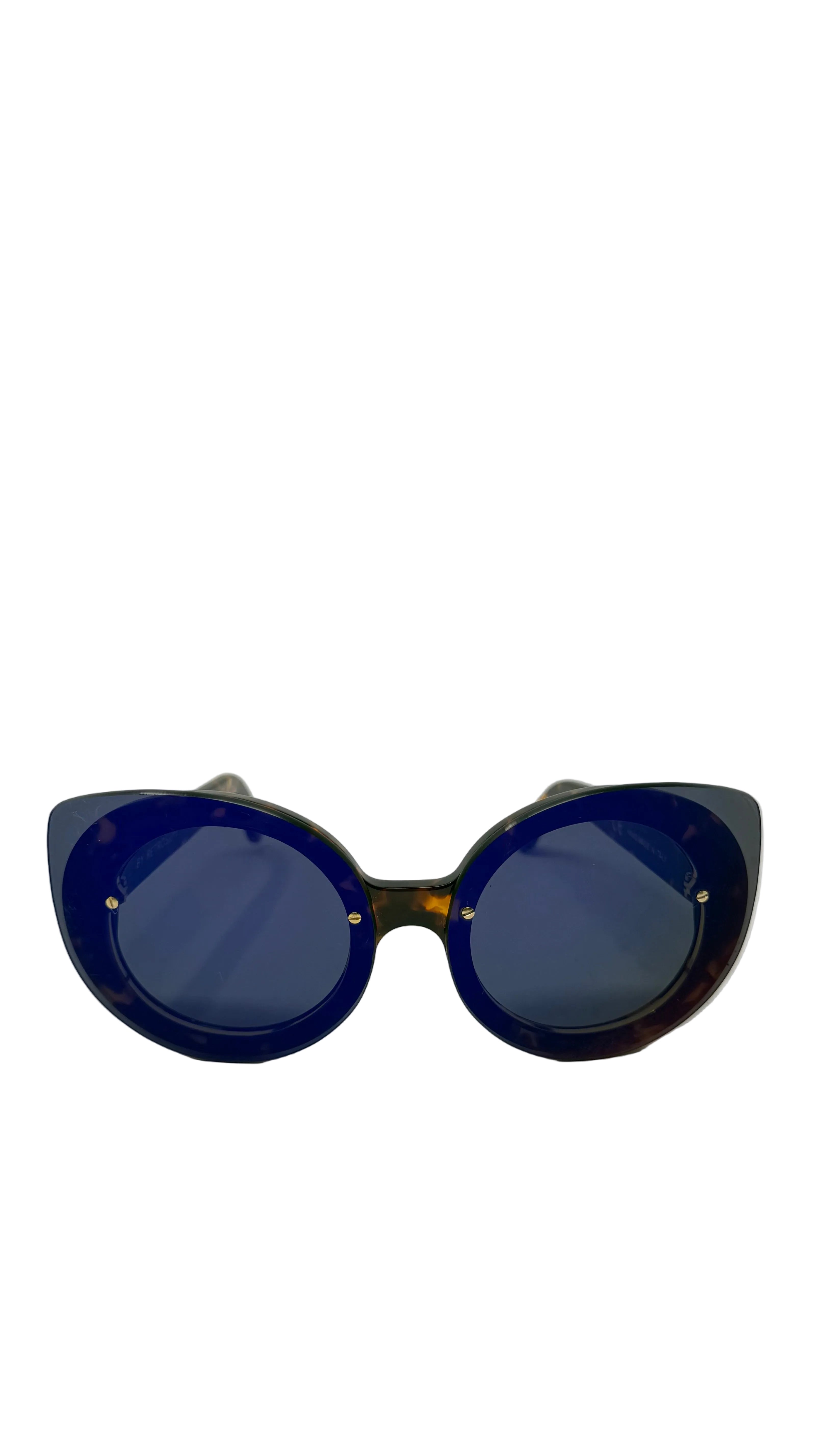 RetroSuper Sunglasses