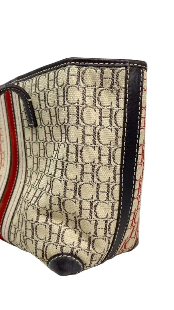 Carolina Herrera Preloved