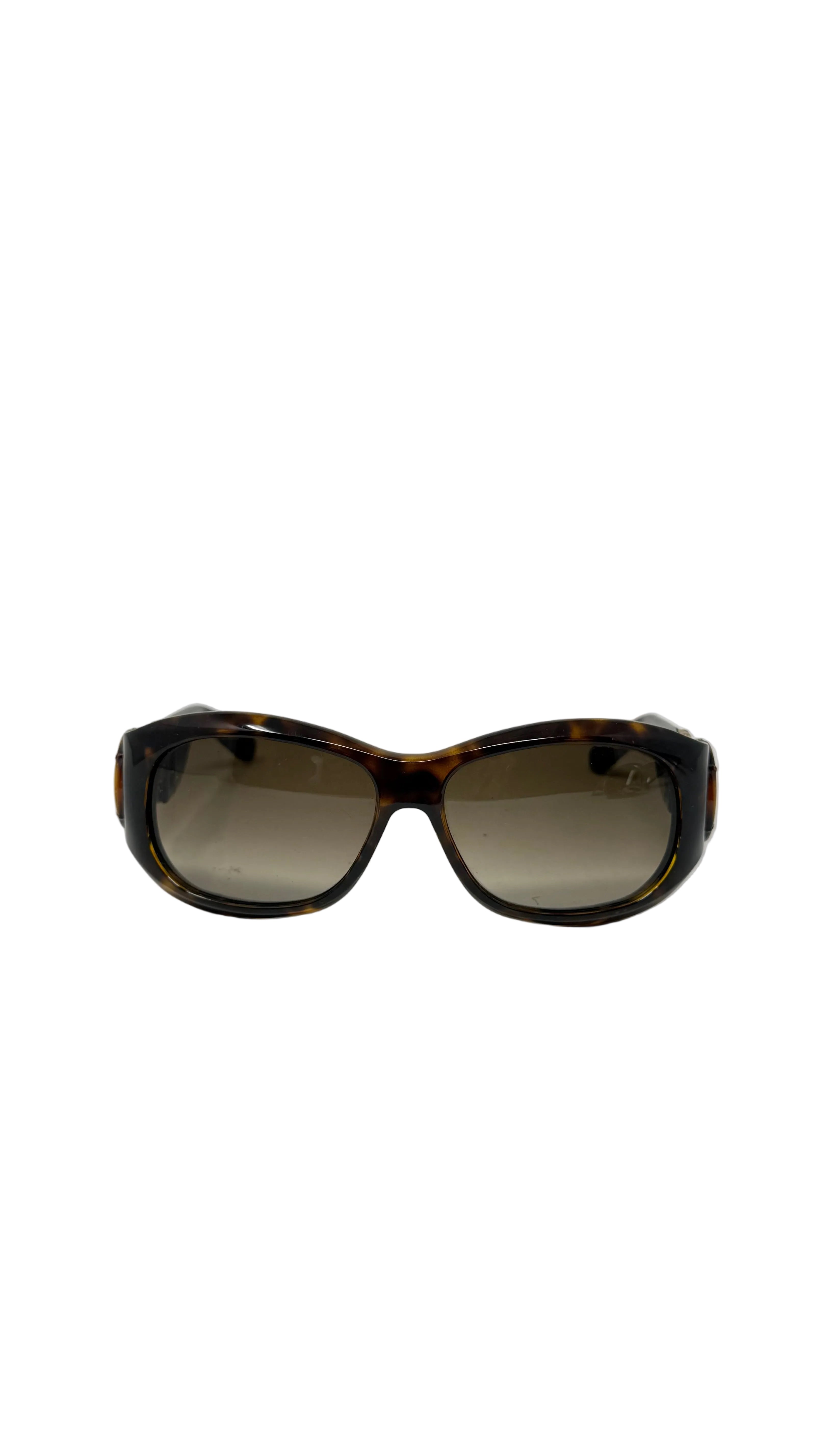 Gucci Preloved Sunglasses