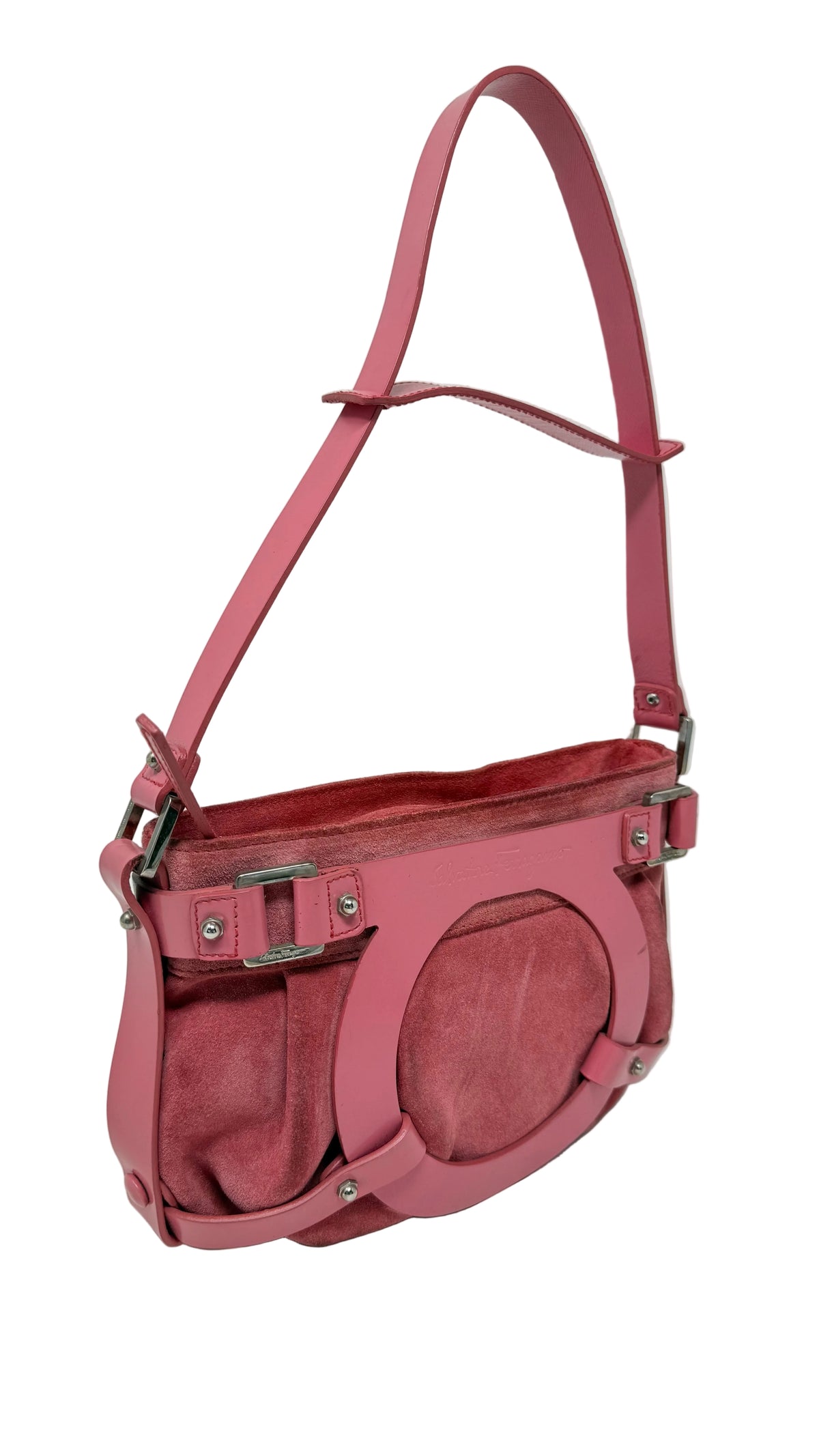 Salvatore Ferragamo