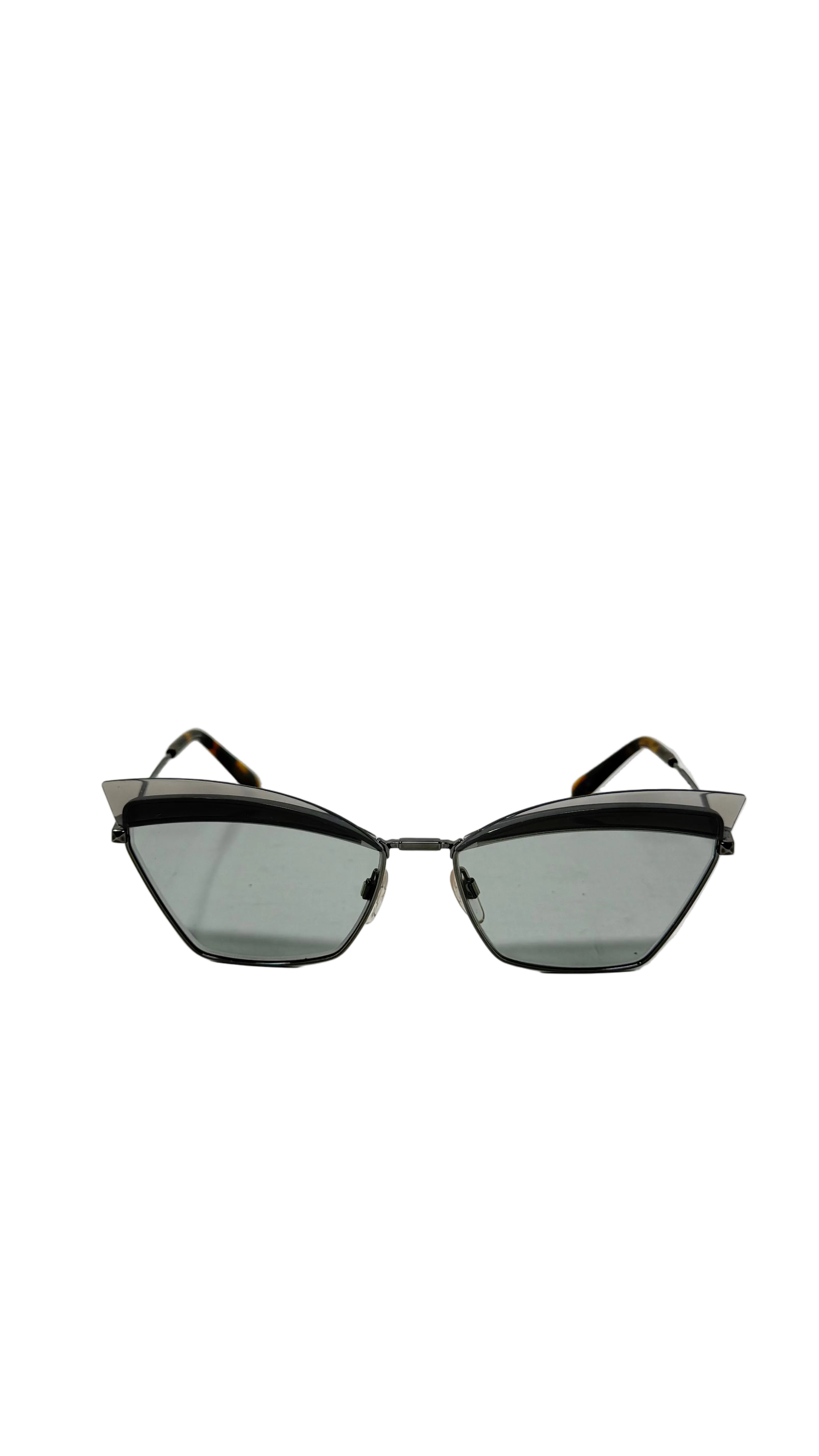 Valentino Preloved Sunglasses
