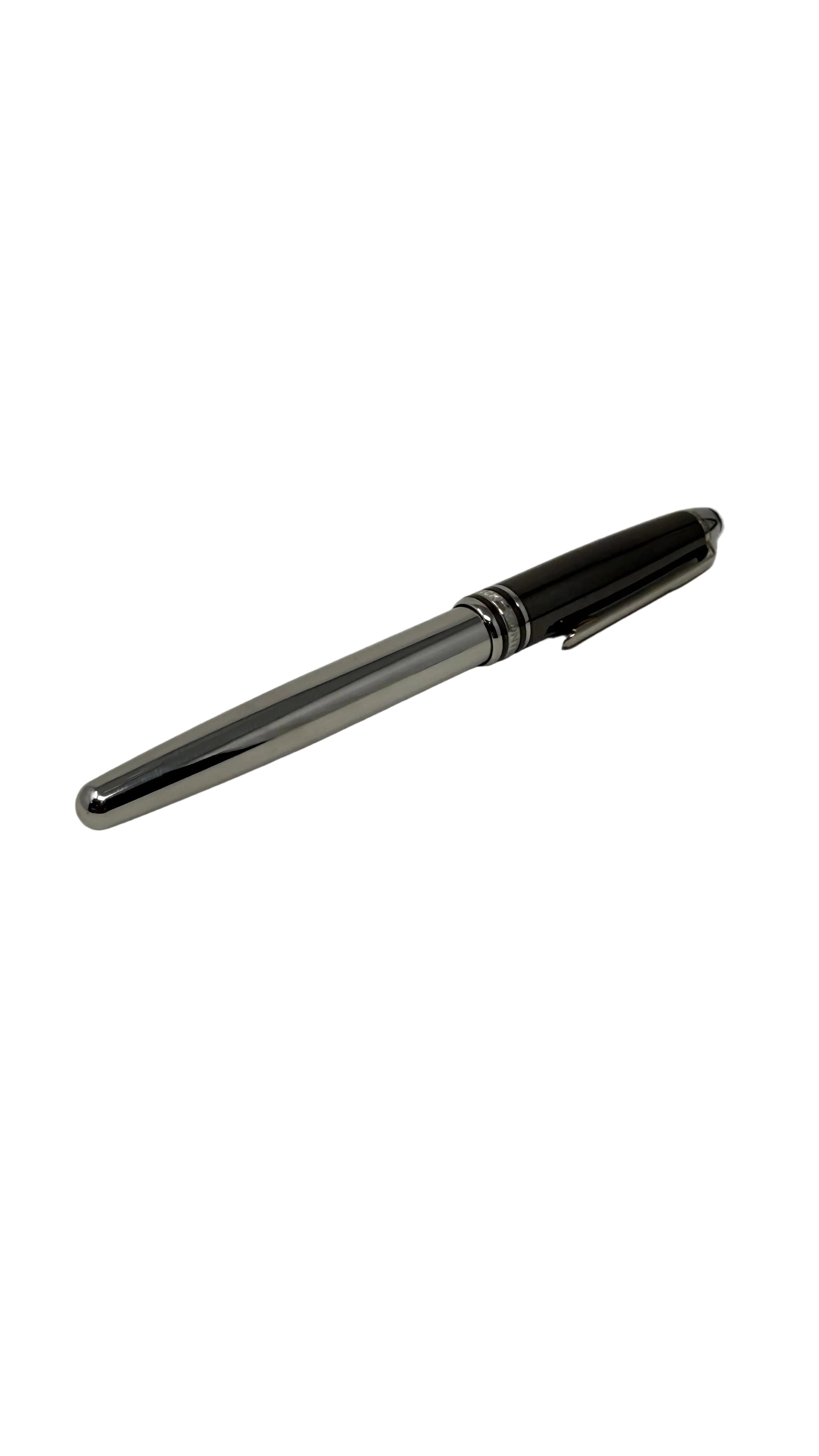 MontBlanc