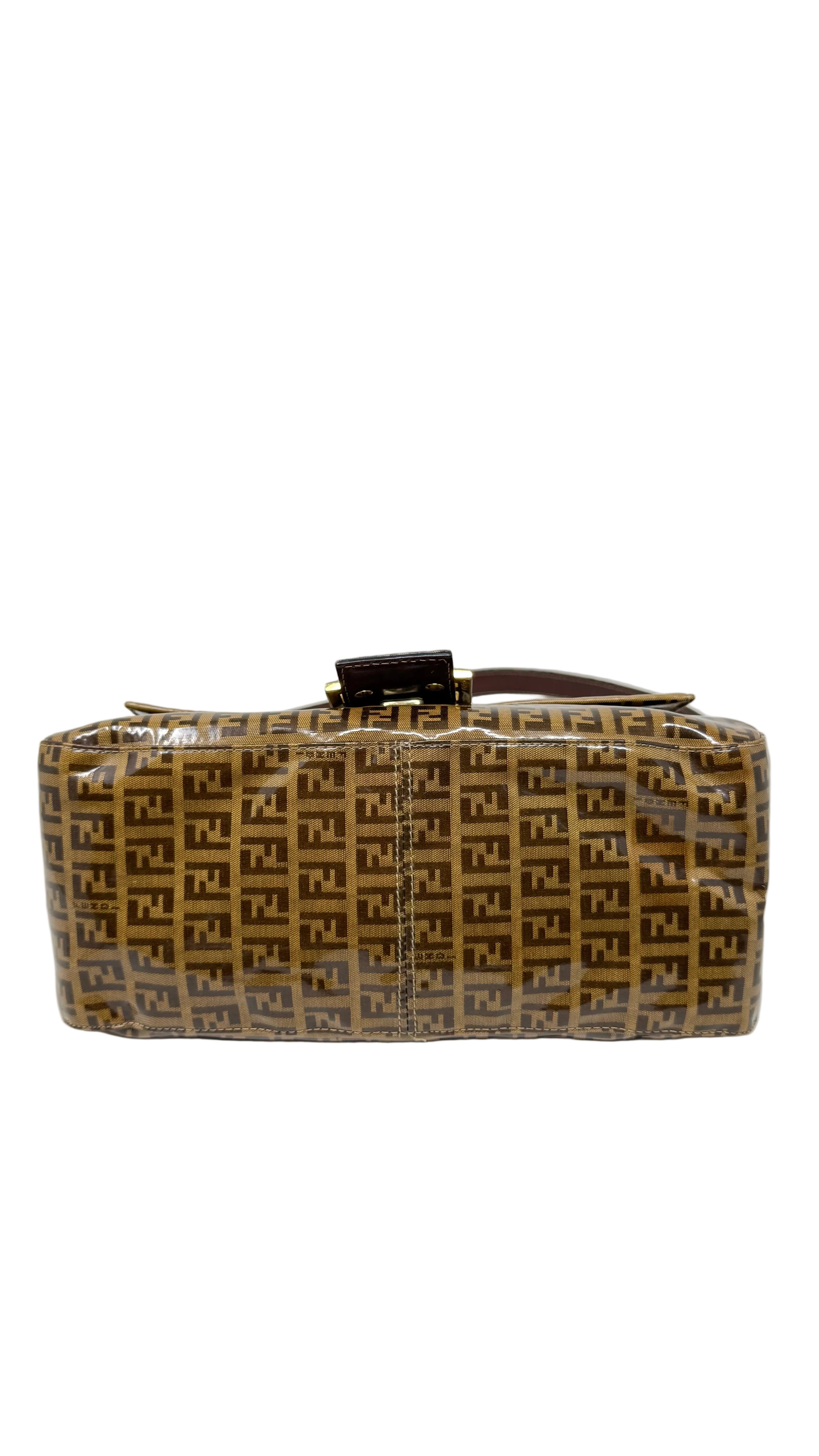 Fendi Preloved Bag