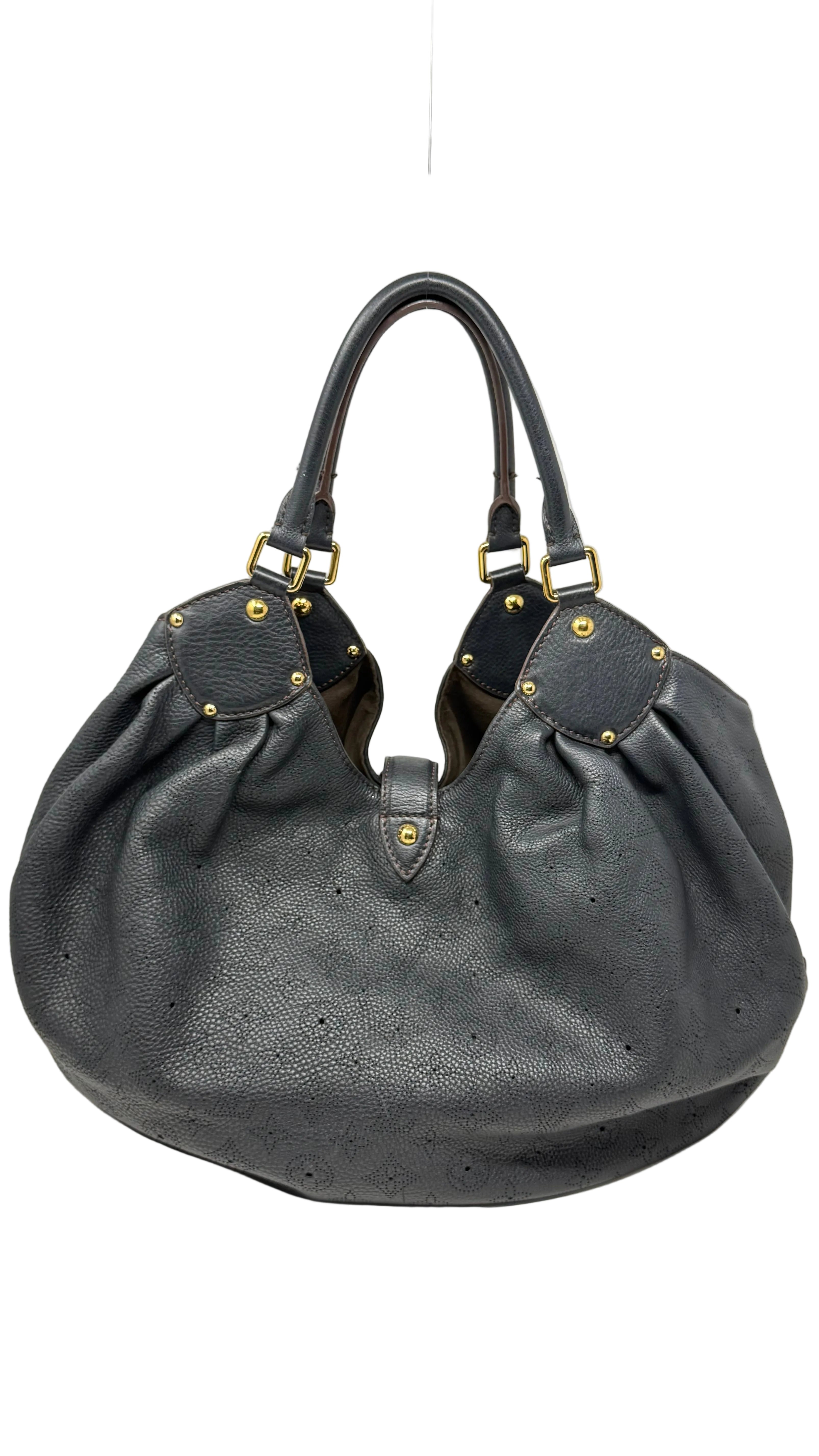 Louis Vuitton Preloved Bag