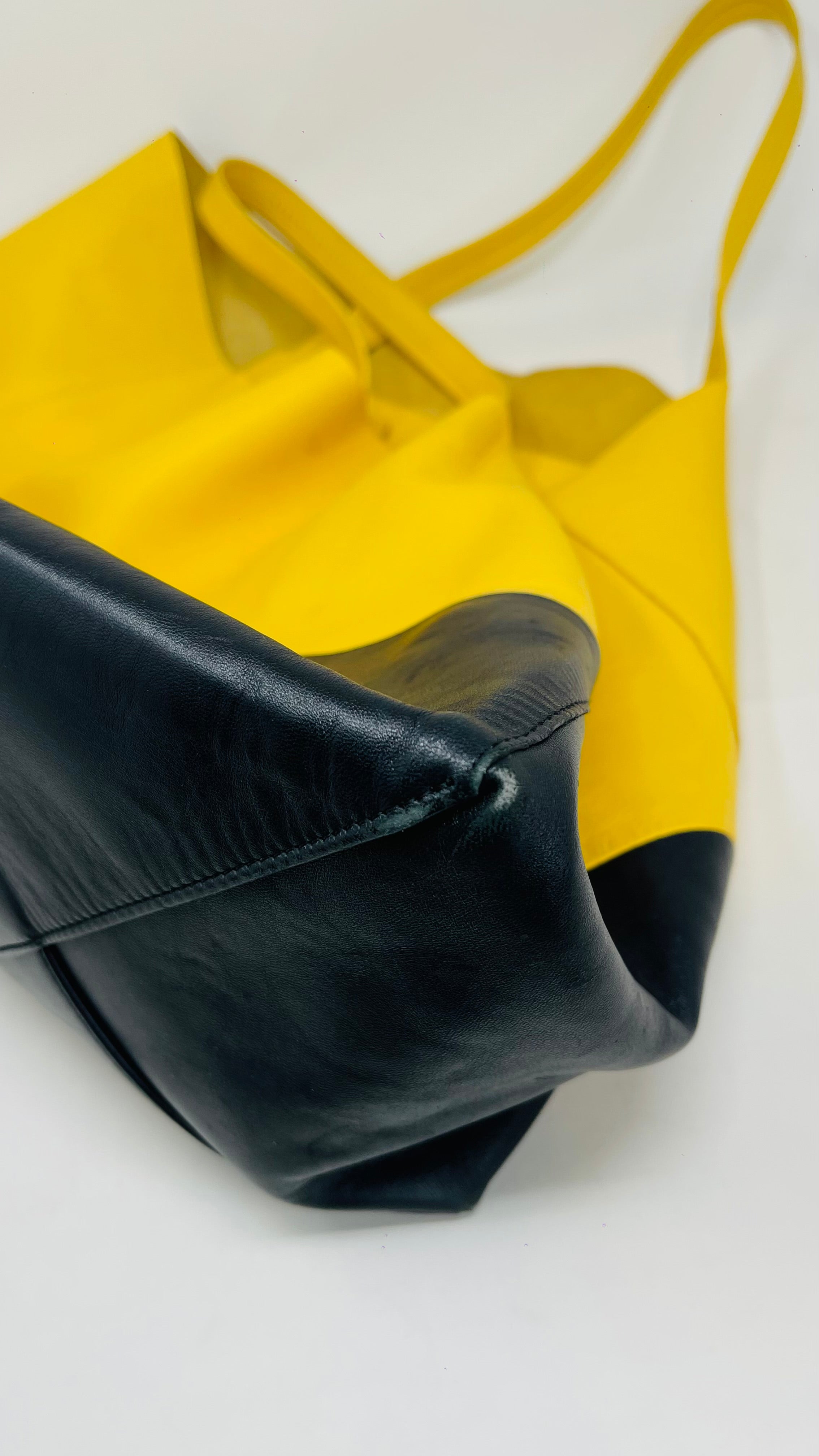 Celine Tote Bag