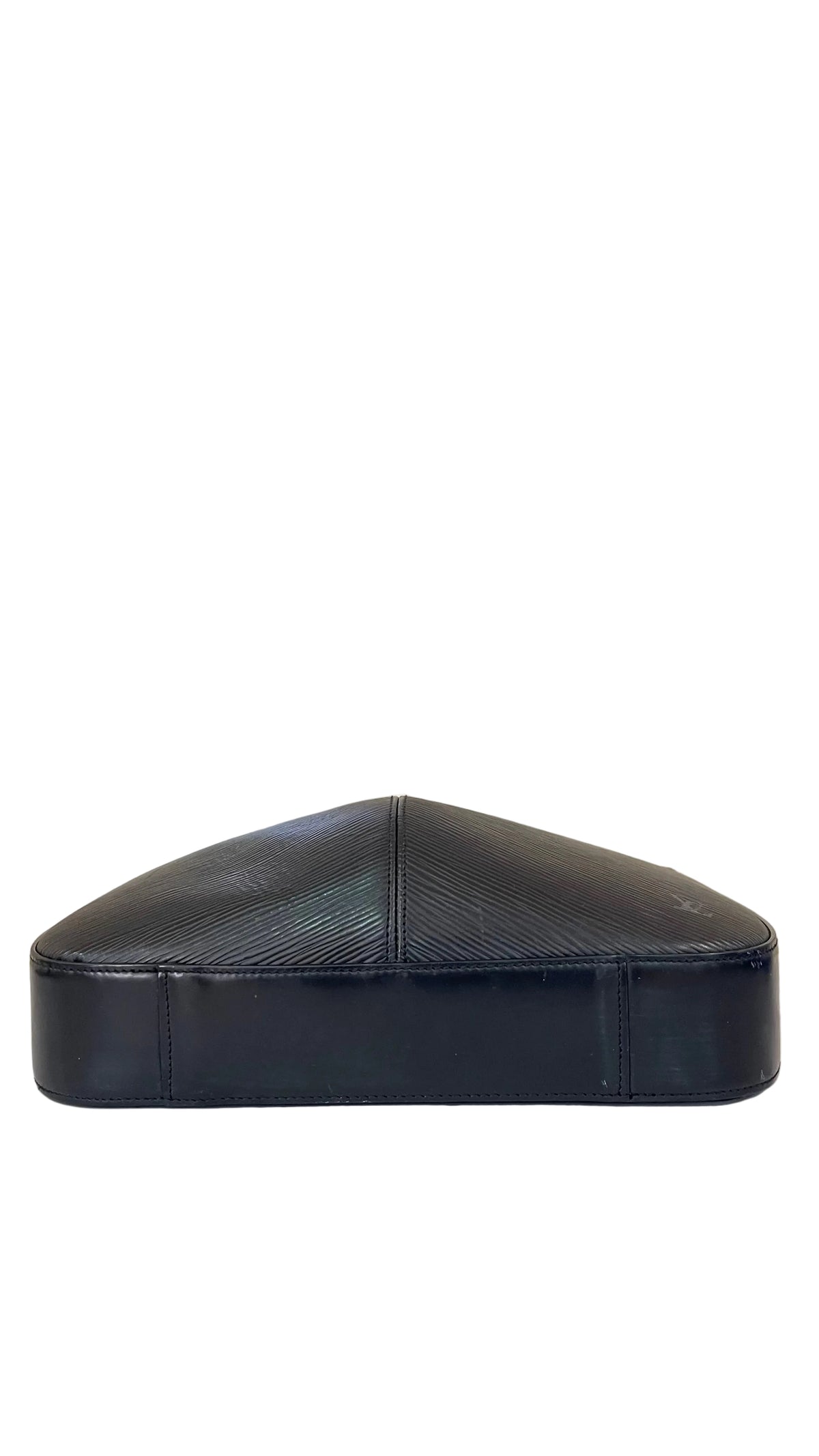 Louis Vuitton Epi Leather Reverie
