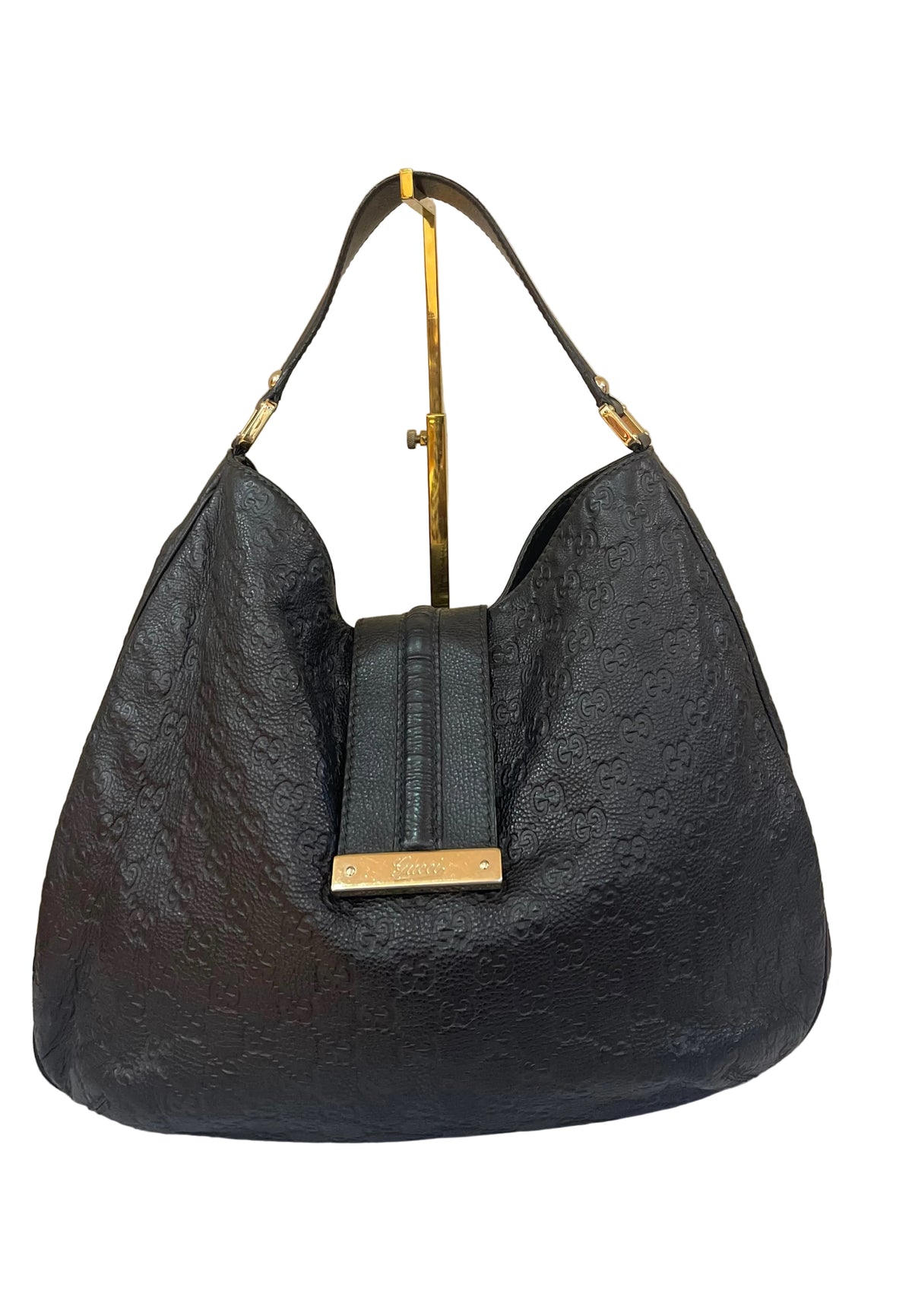 Gucci PRE OWNED Bag