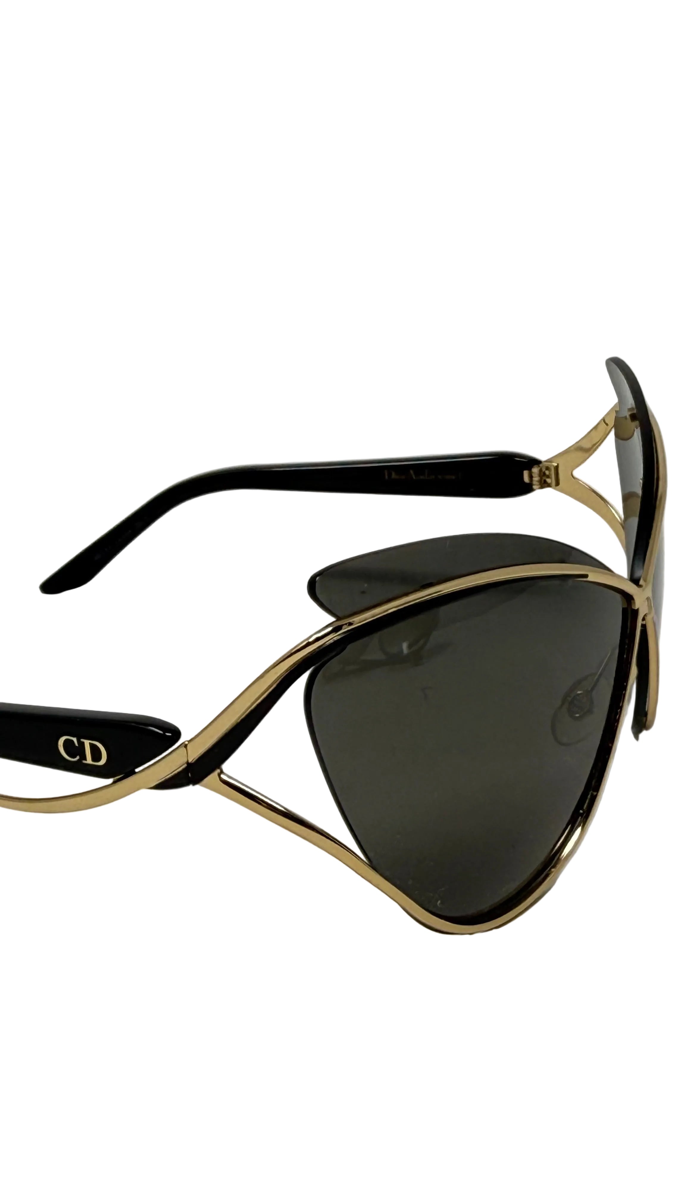 Dior Lentes de Sol