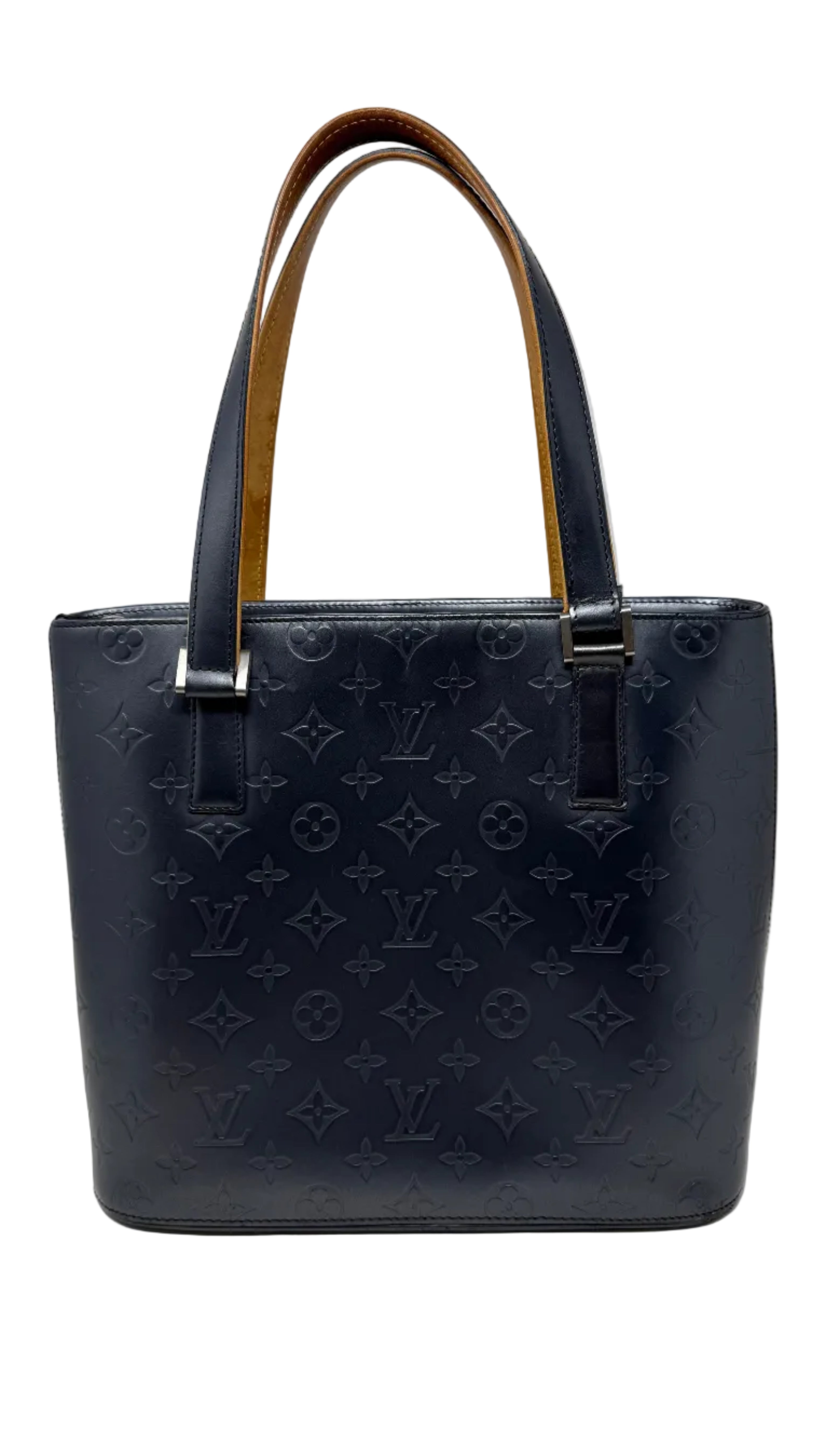 Louis Vuitton Preloved