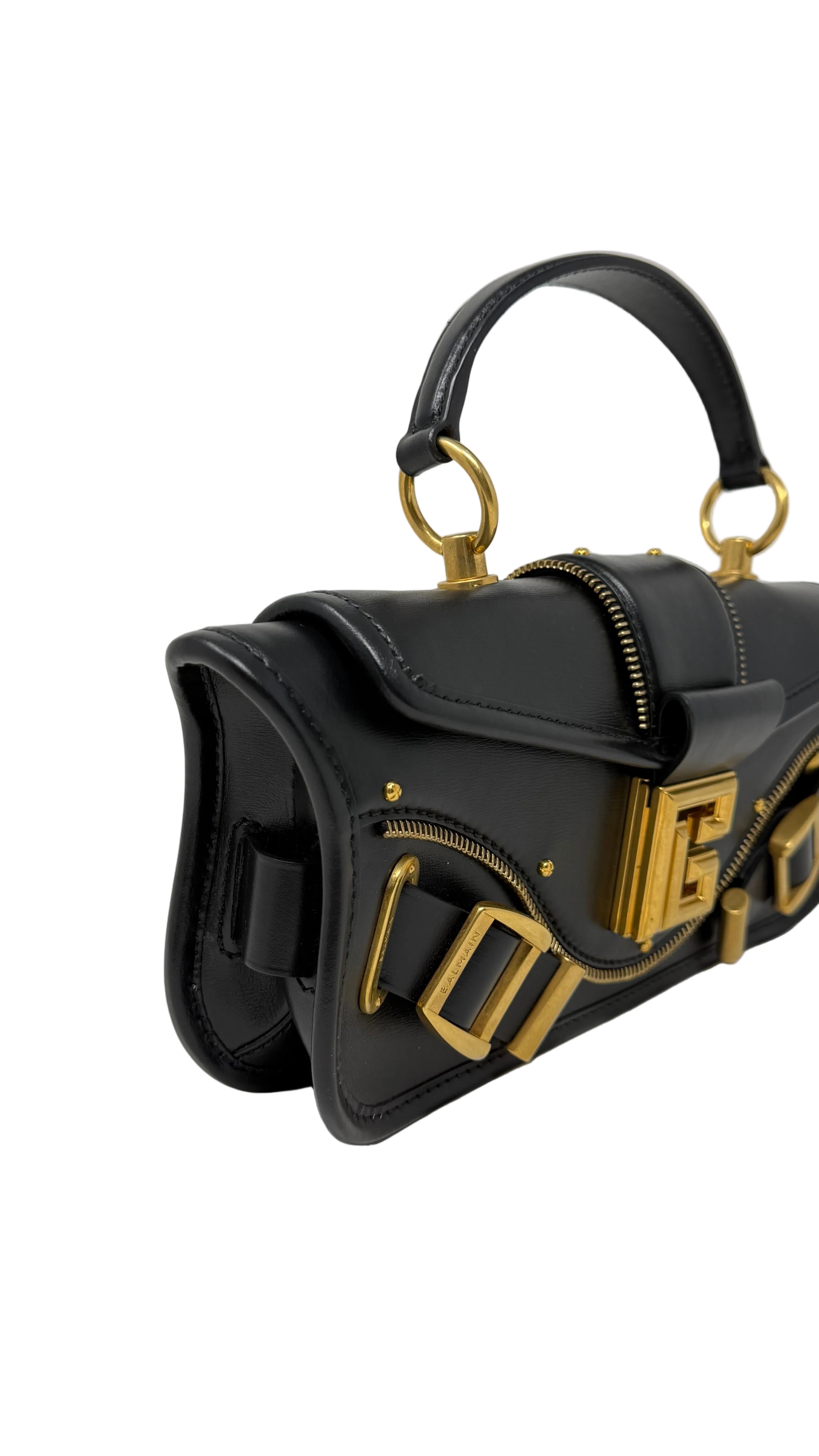 Balmain