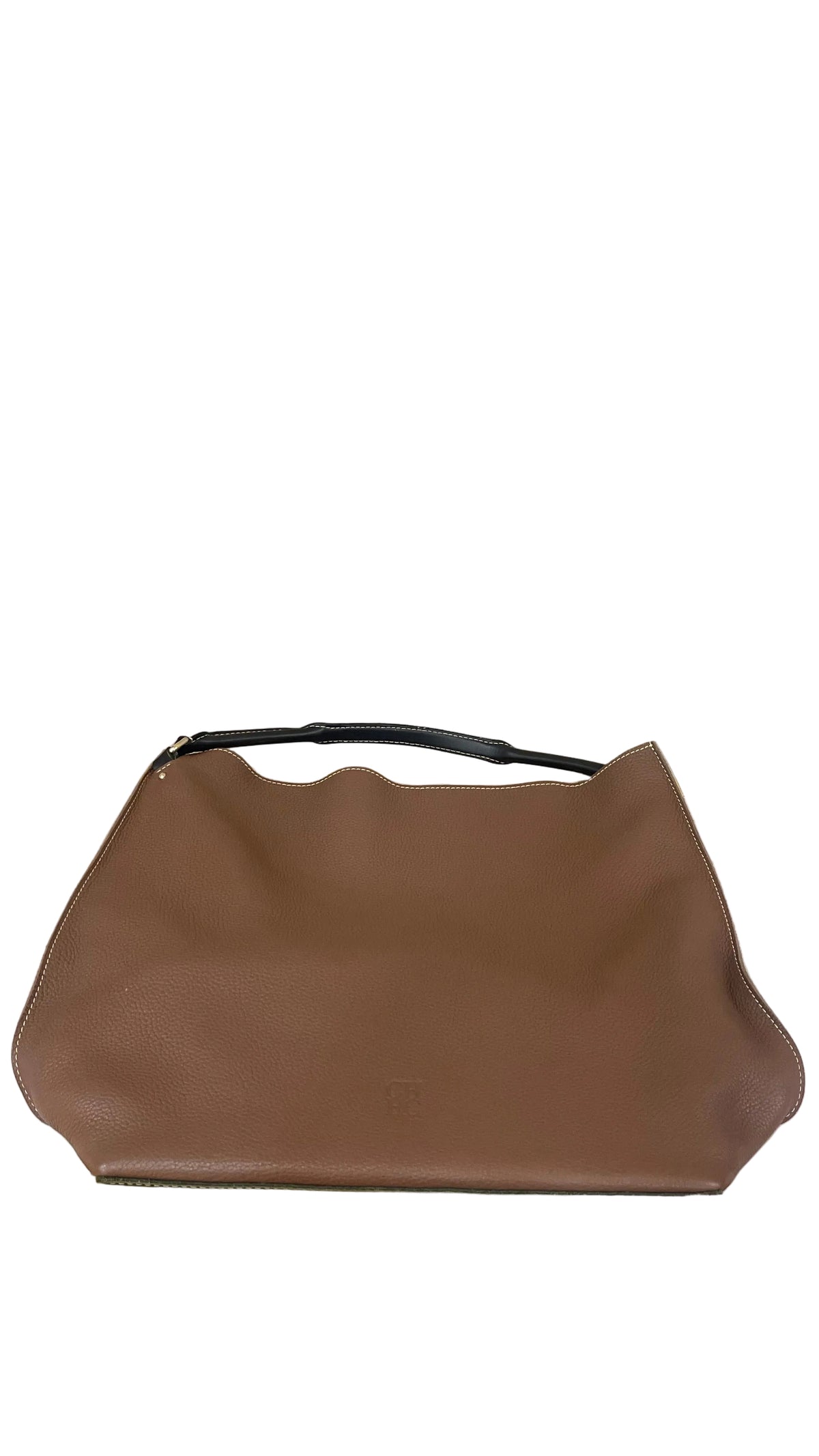 Carolina Herrera PRE OWNED Tote Bag