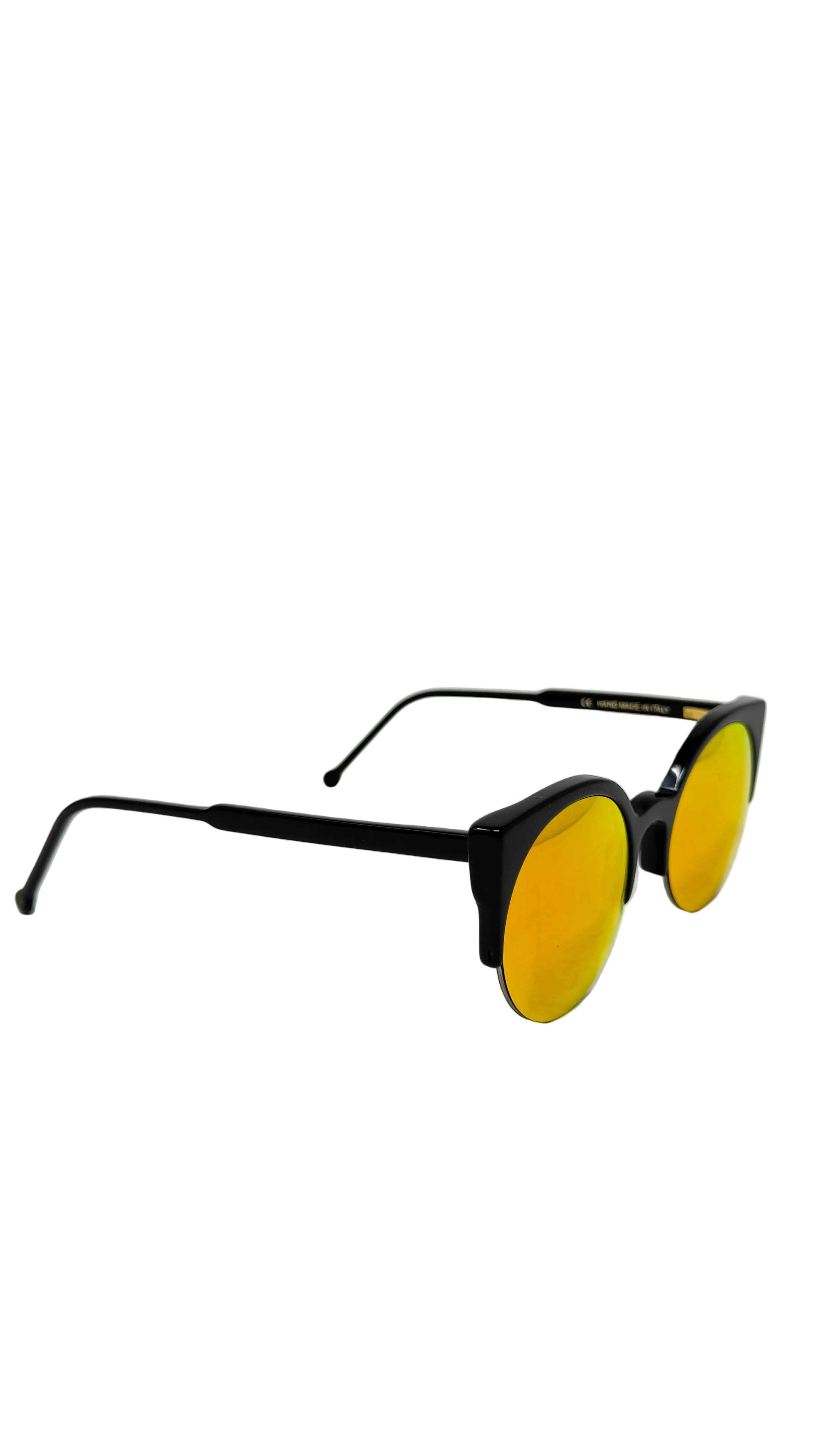 RetroSuperFuture Preloved Sunglasses