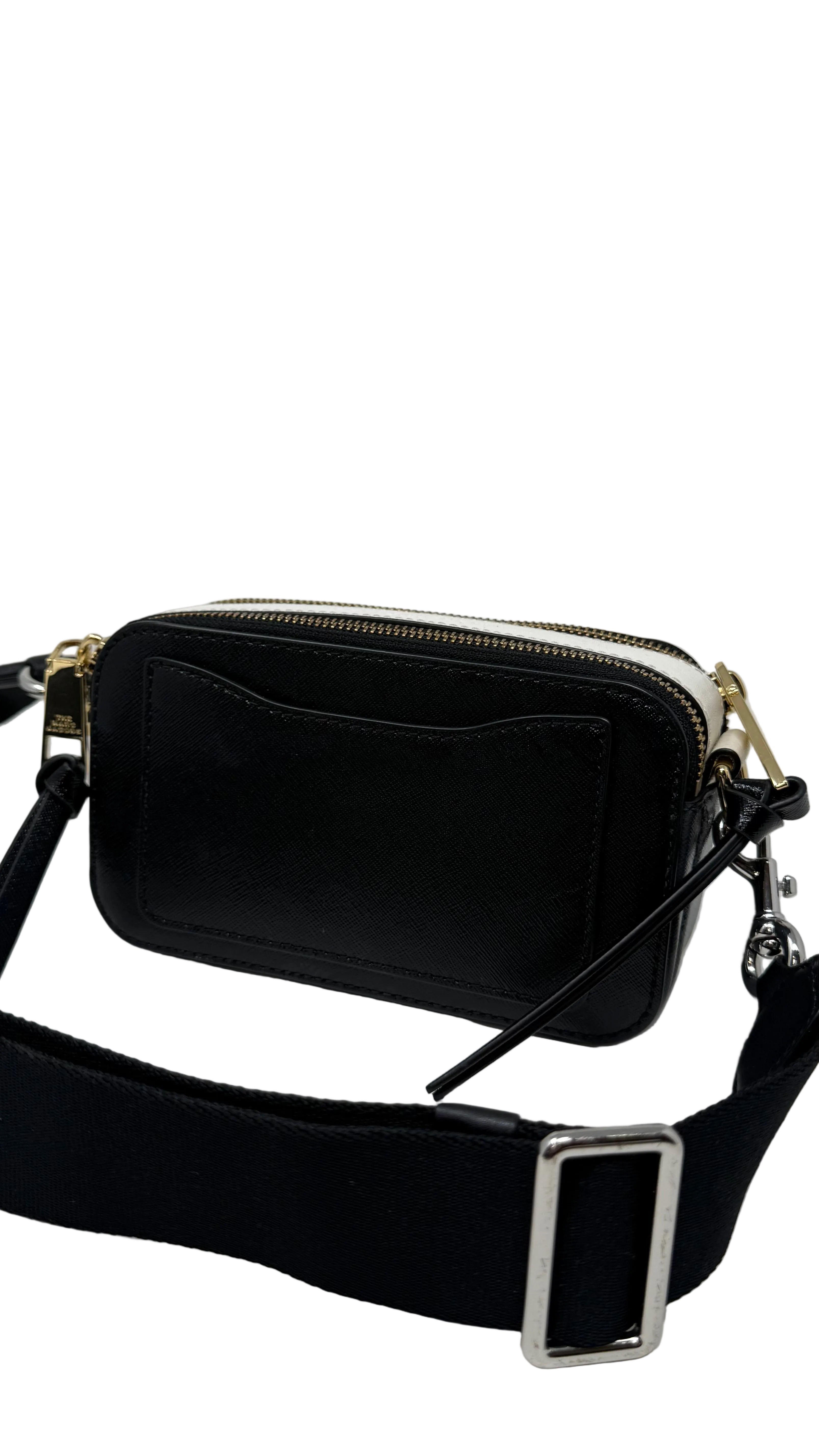 Marc Jacobs Preloved Bag