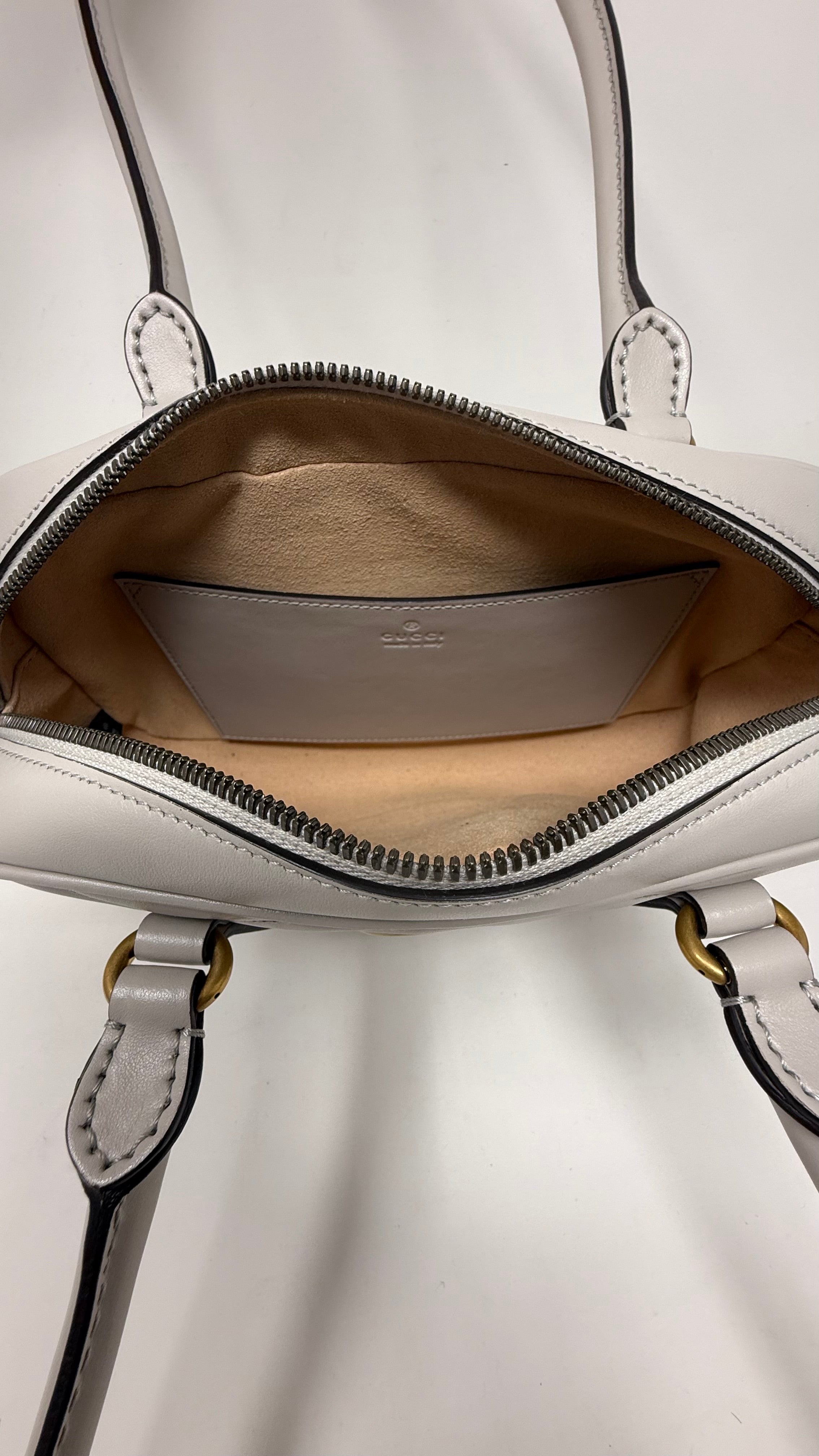 Gucci GG Marmont