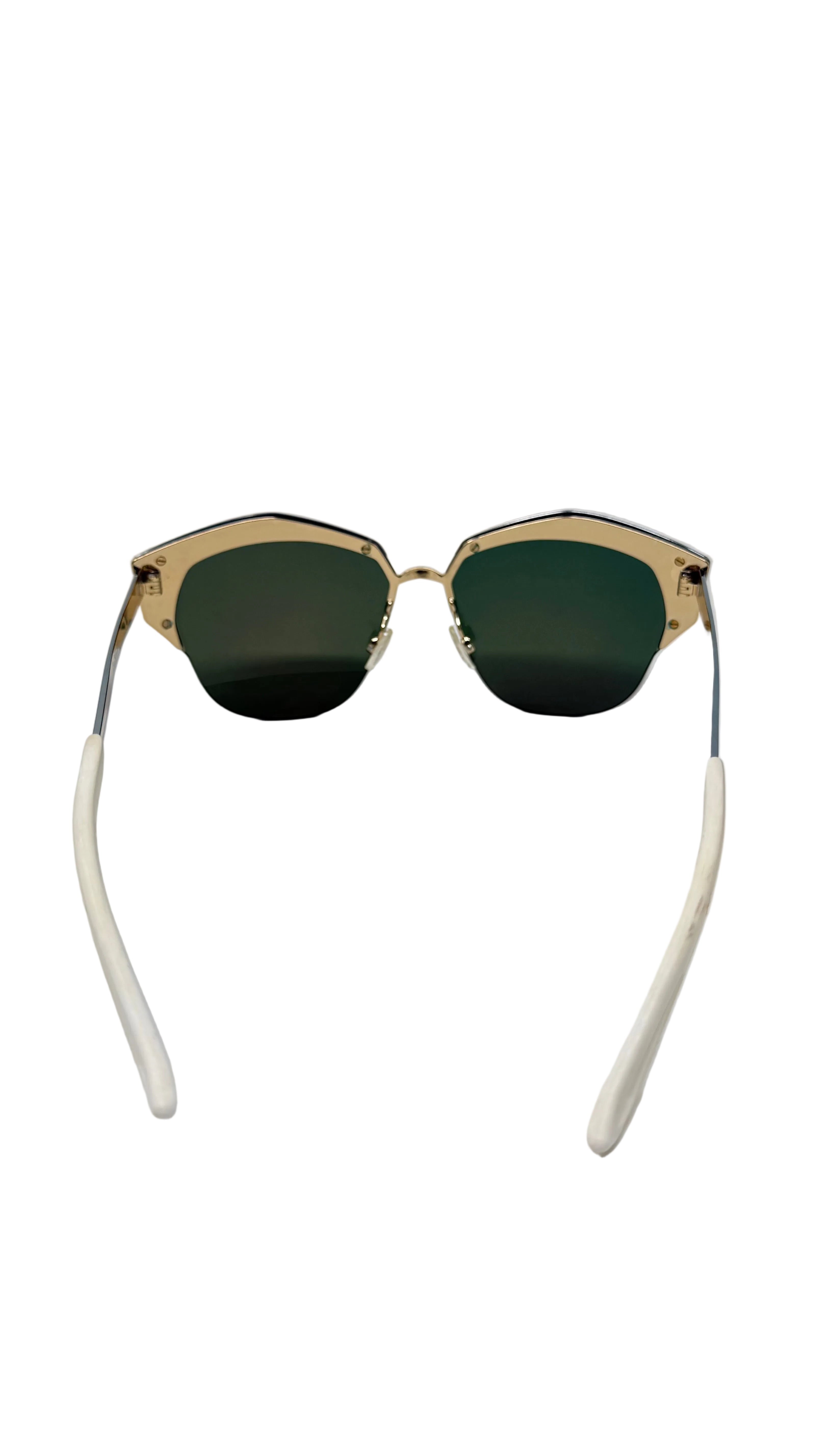 Christian Dior Sunglasses