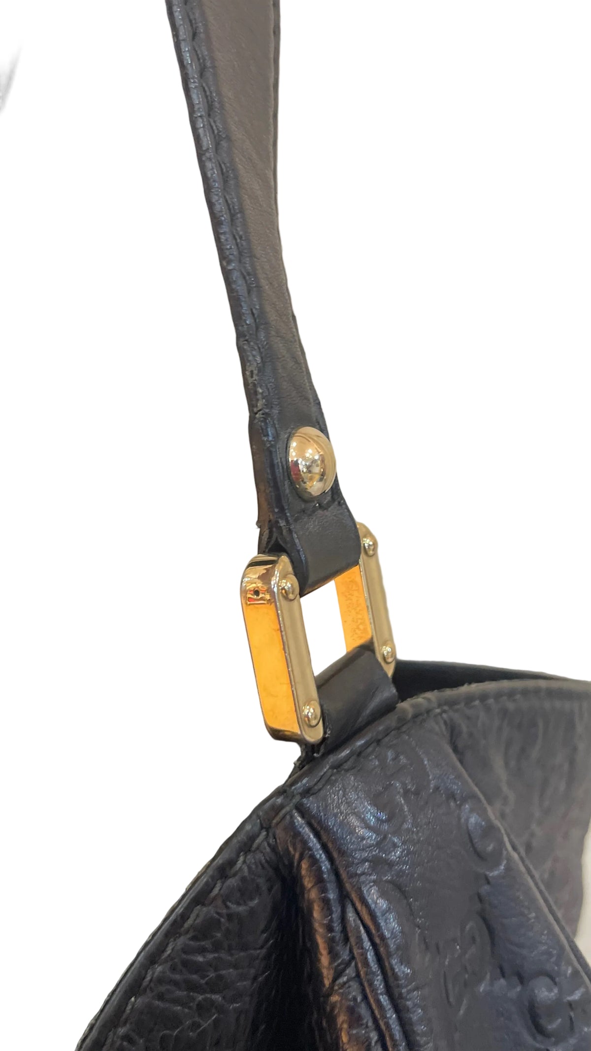 Gucci PRE OWNED Bag