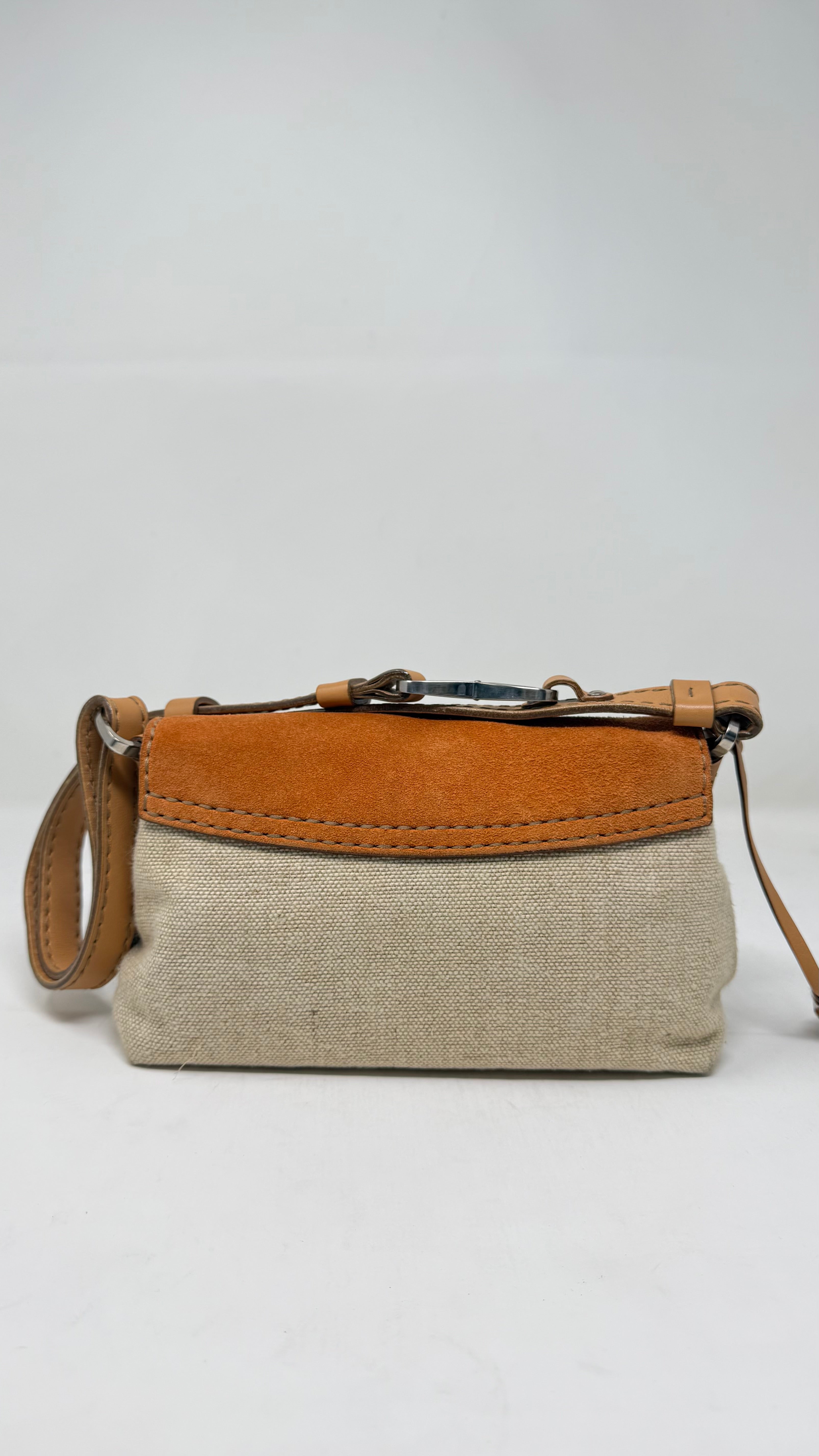 TODS Mini Bag