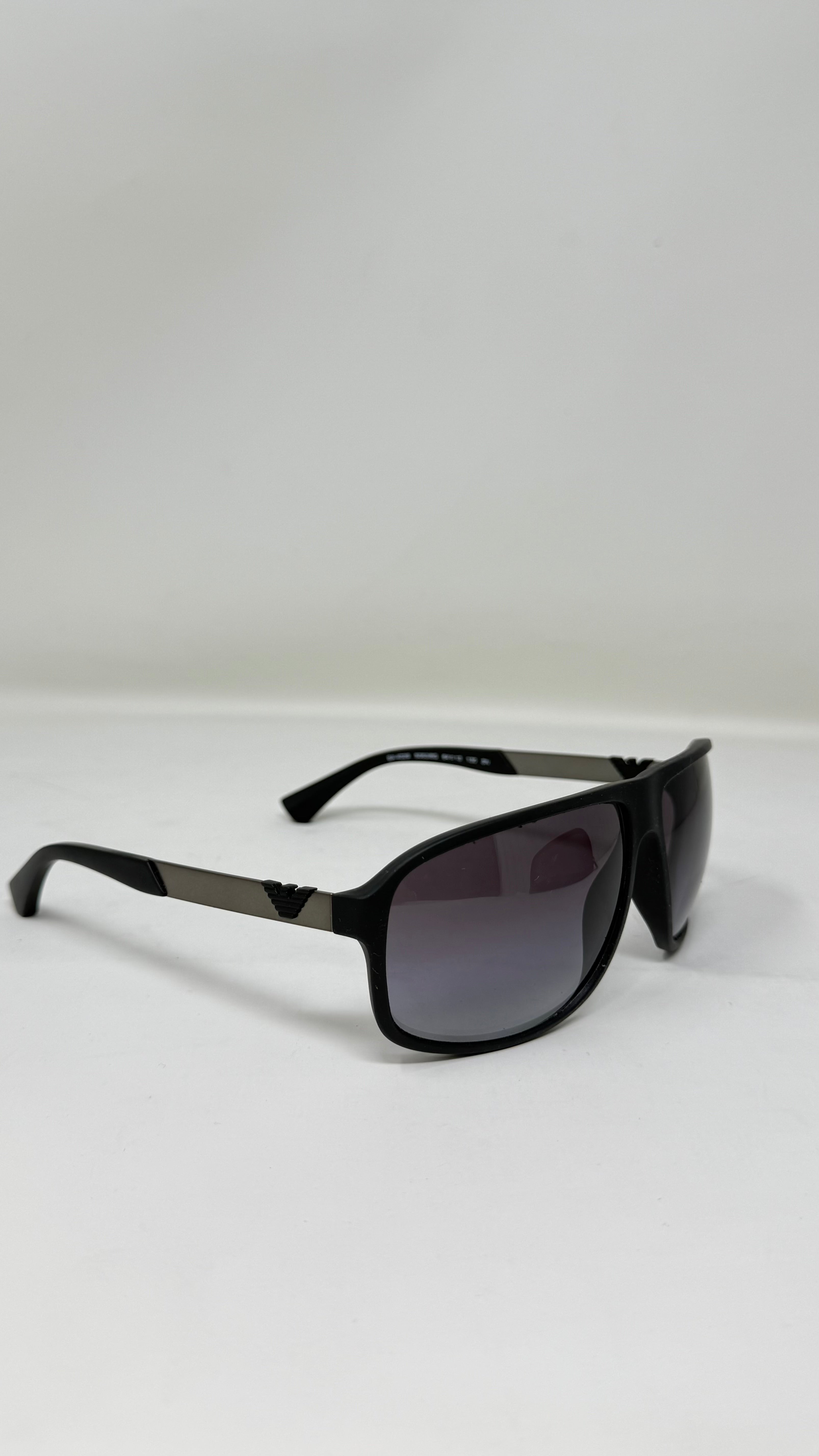 Sunglasses Armani