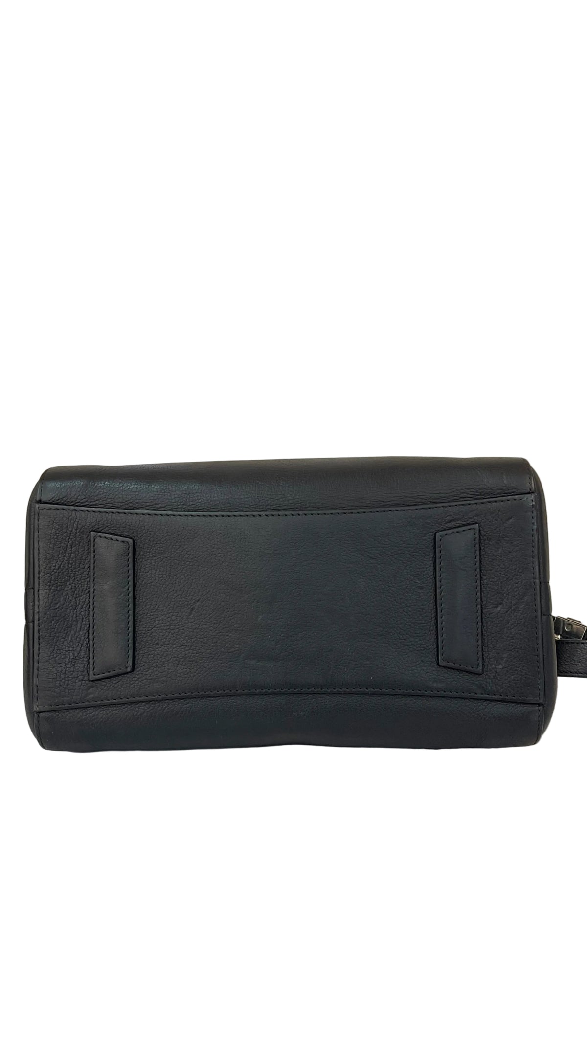 Givenchy PRE OWNED Antigona Bag