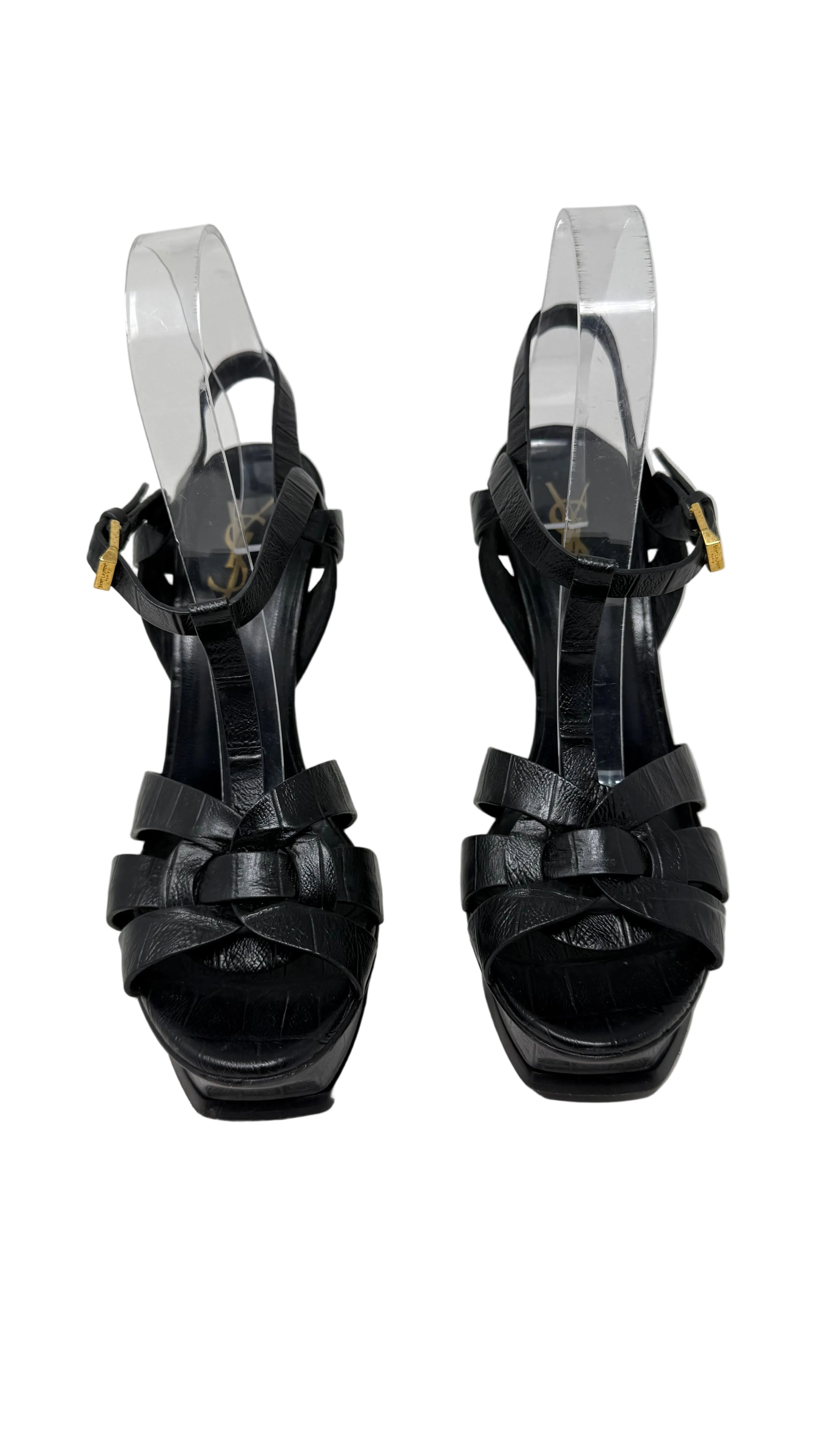 Yves Saint Laurent Preloved