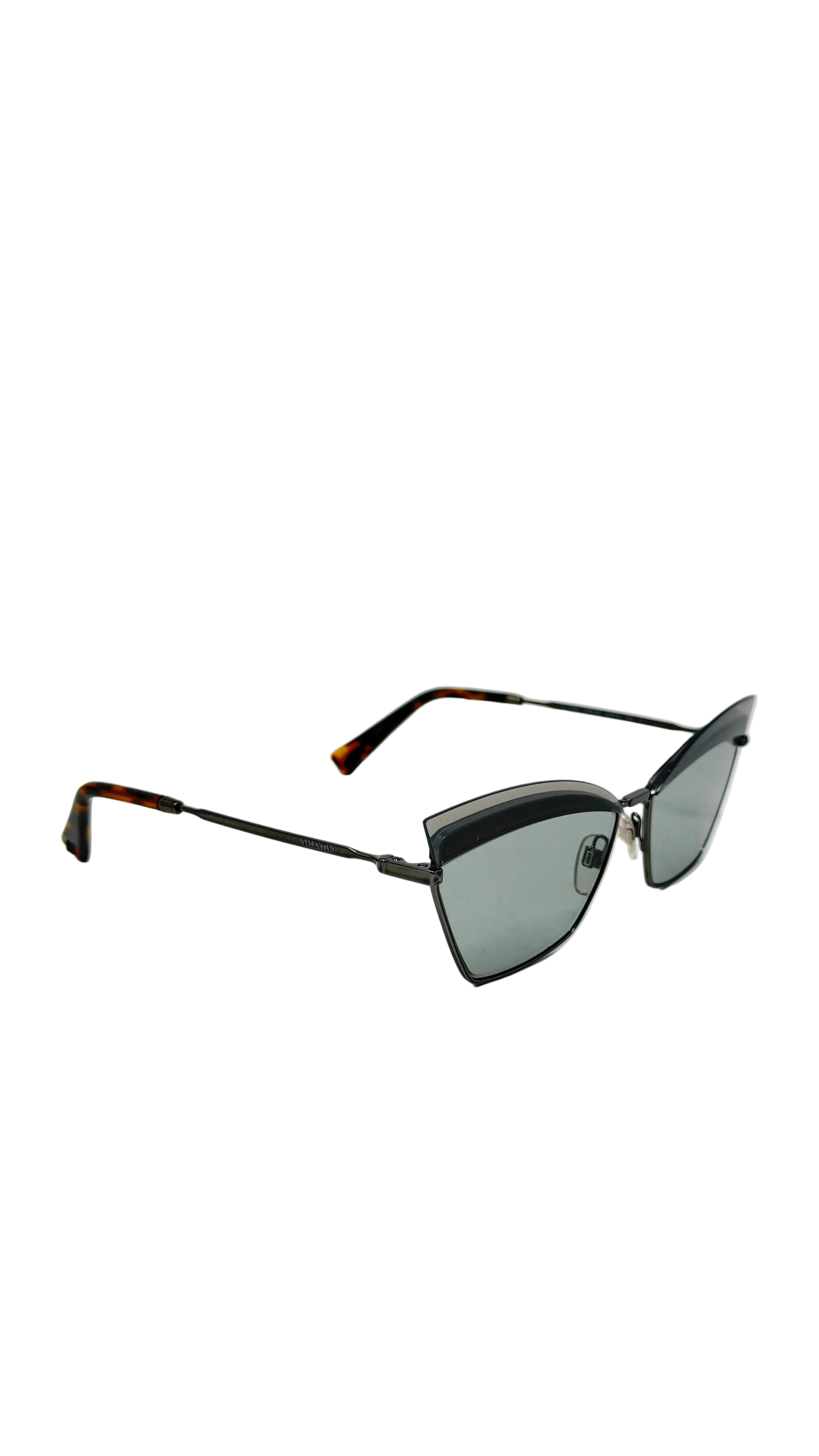 Valentino Preloved Sunglasses