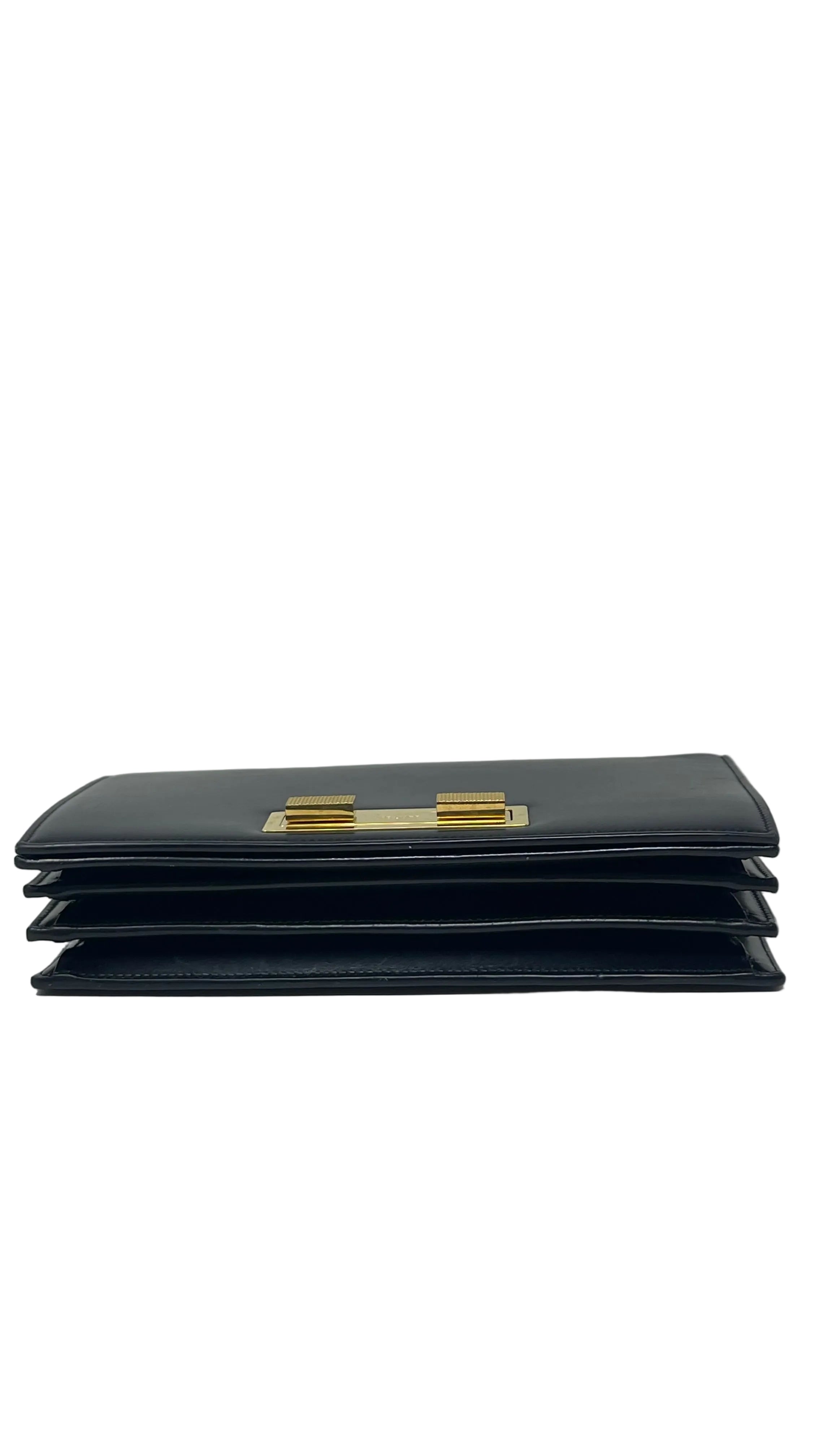YSL Bandolera
