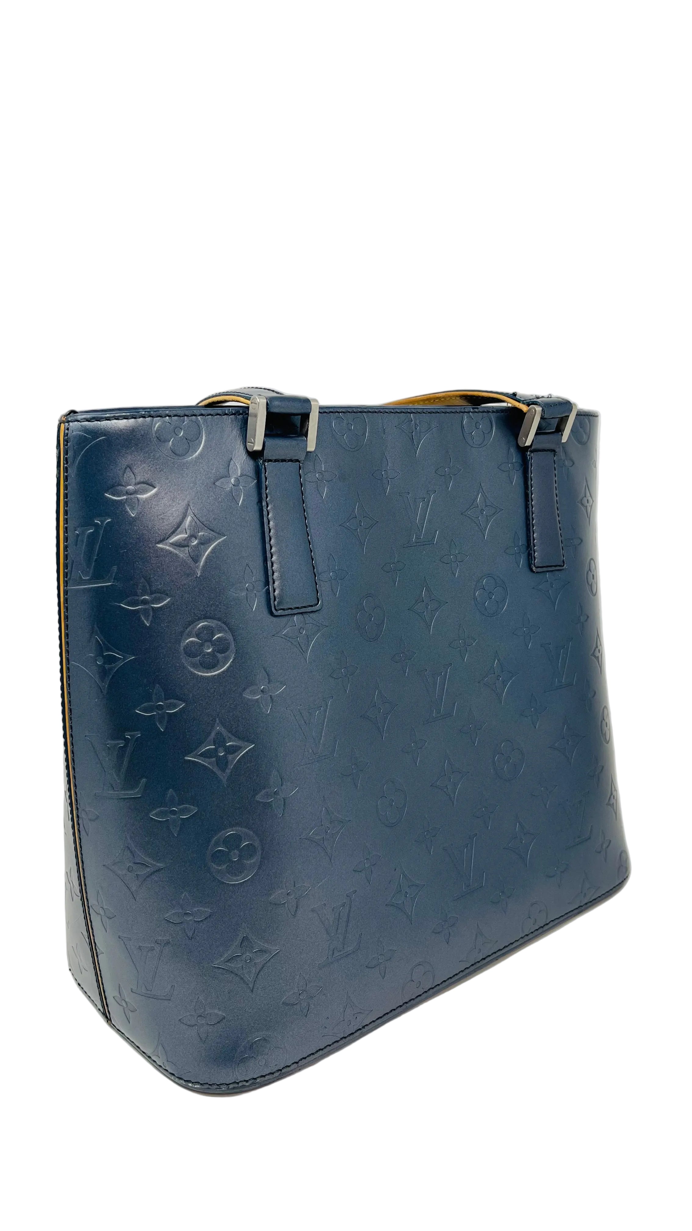 Louis Vuitton Preloved