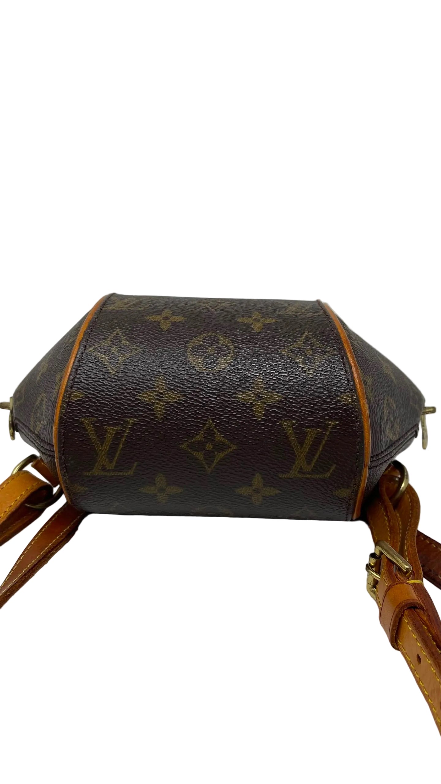 Louis Vuitton Ellipse