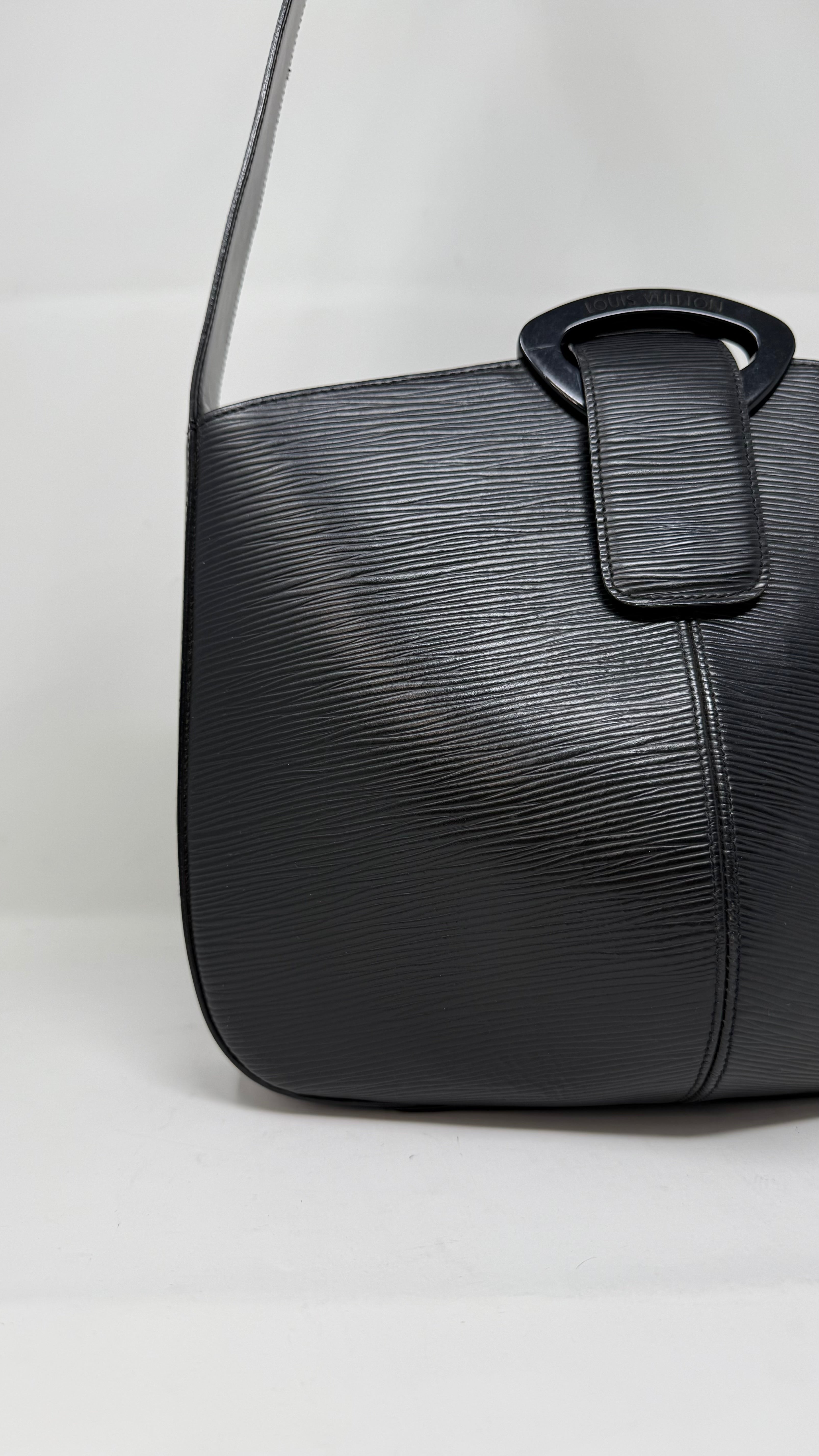 Louis Vuitton Epi