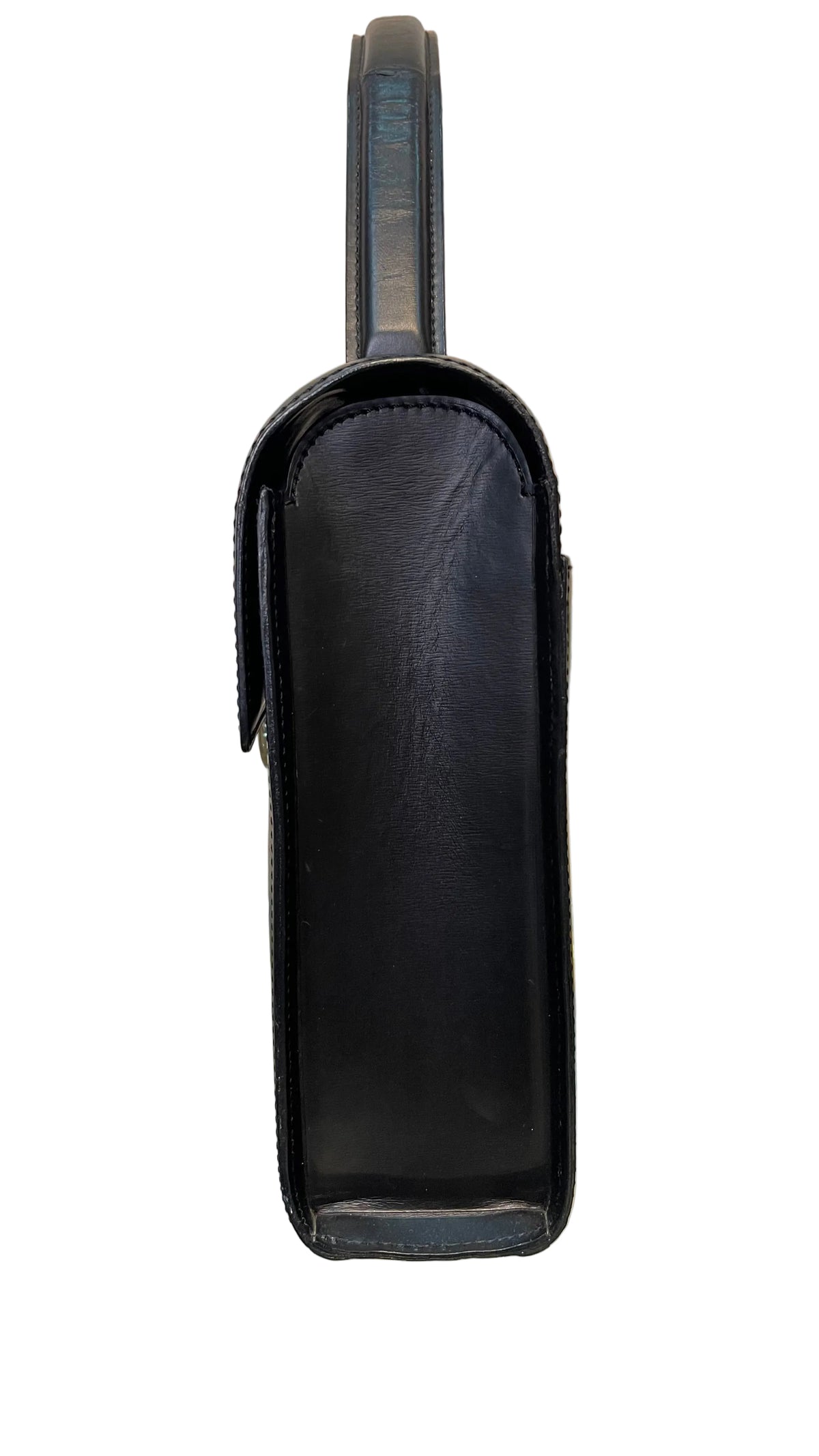 Cartier Preloved Bag