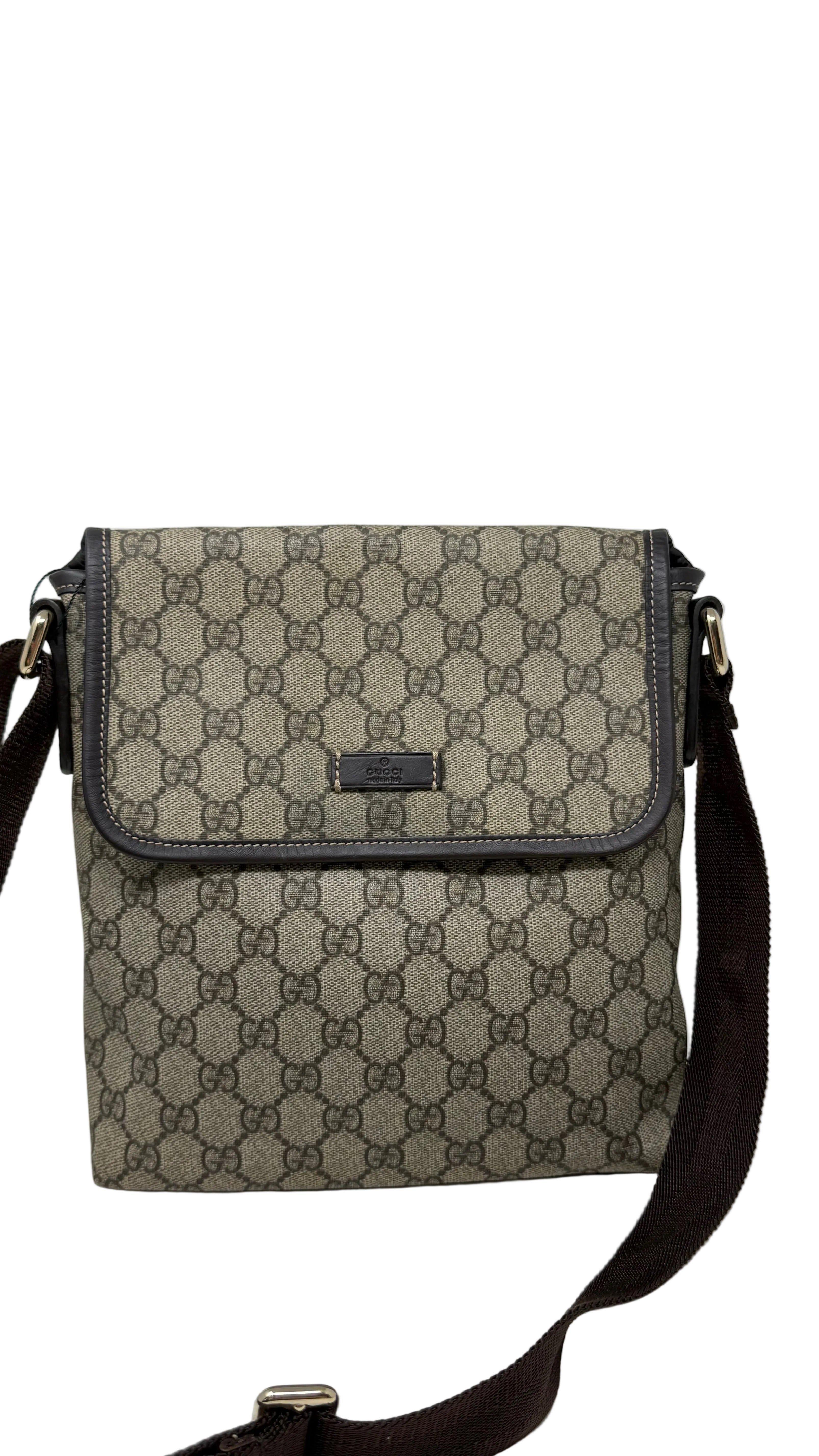 Gucci Crossbody