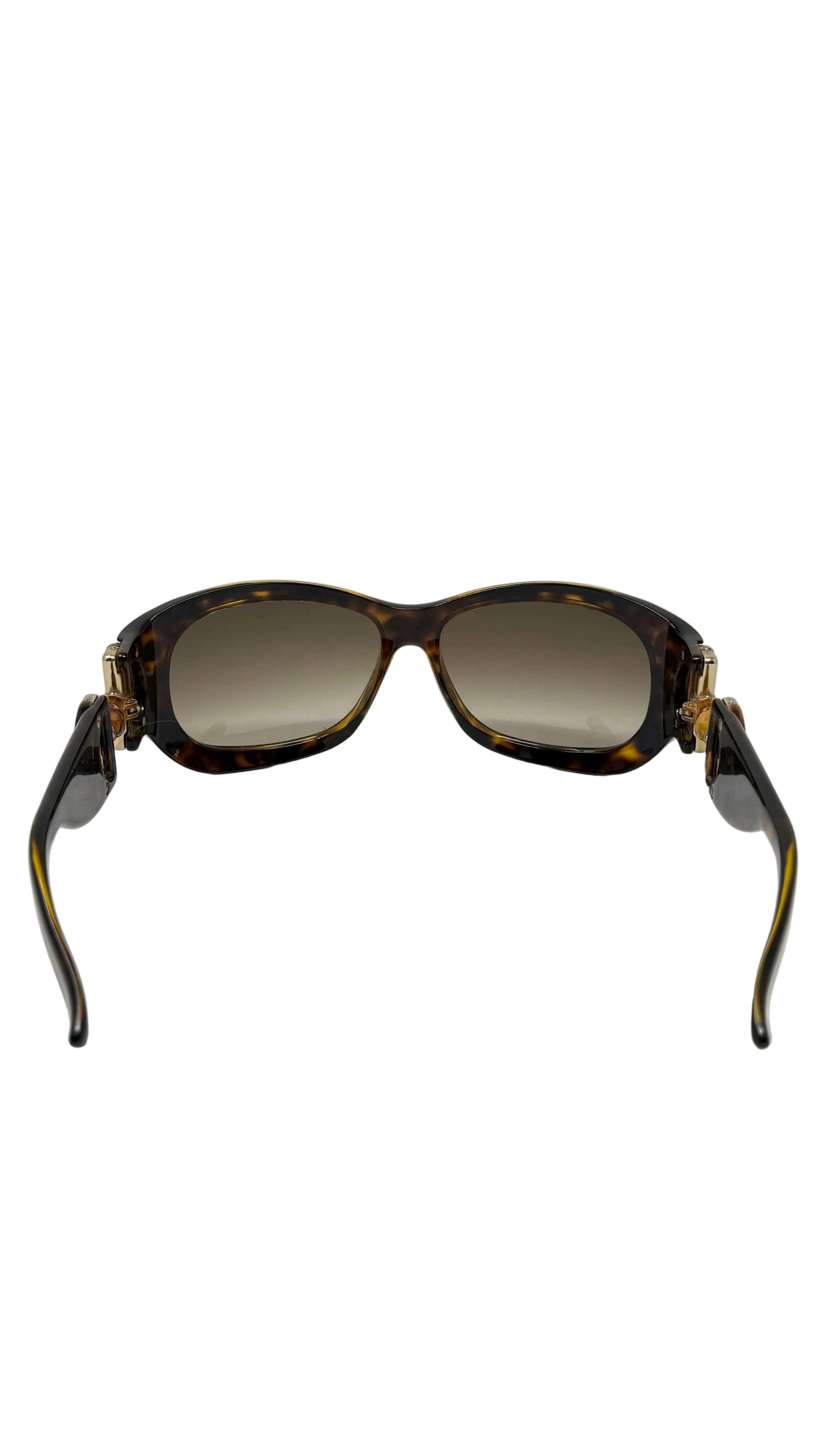 Gucci Lentes de Sol
