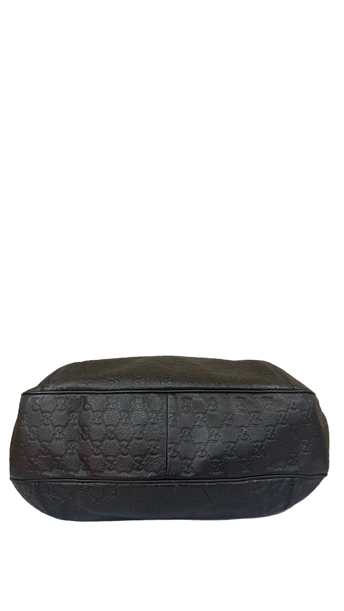 Gucci PRE OWNED Bag