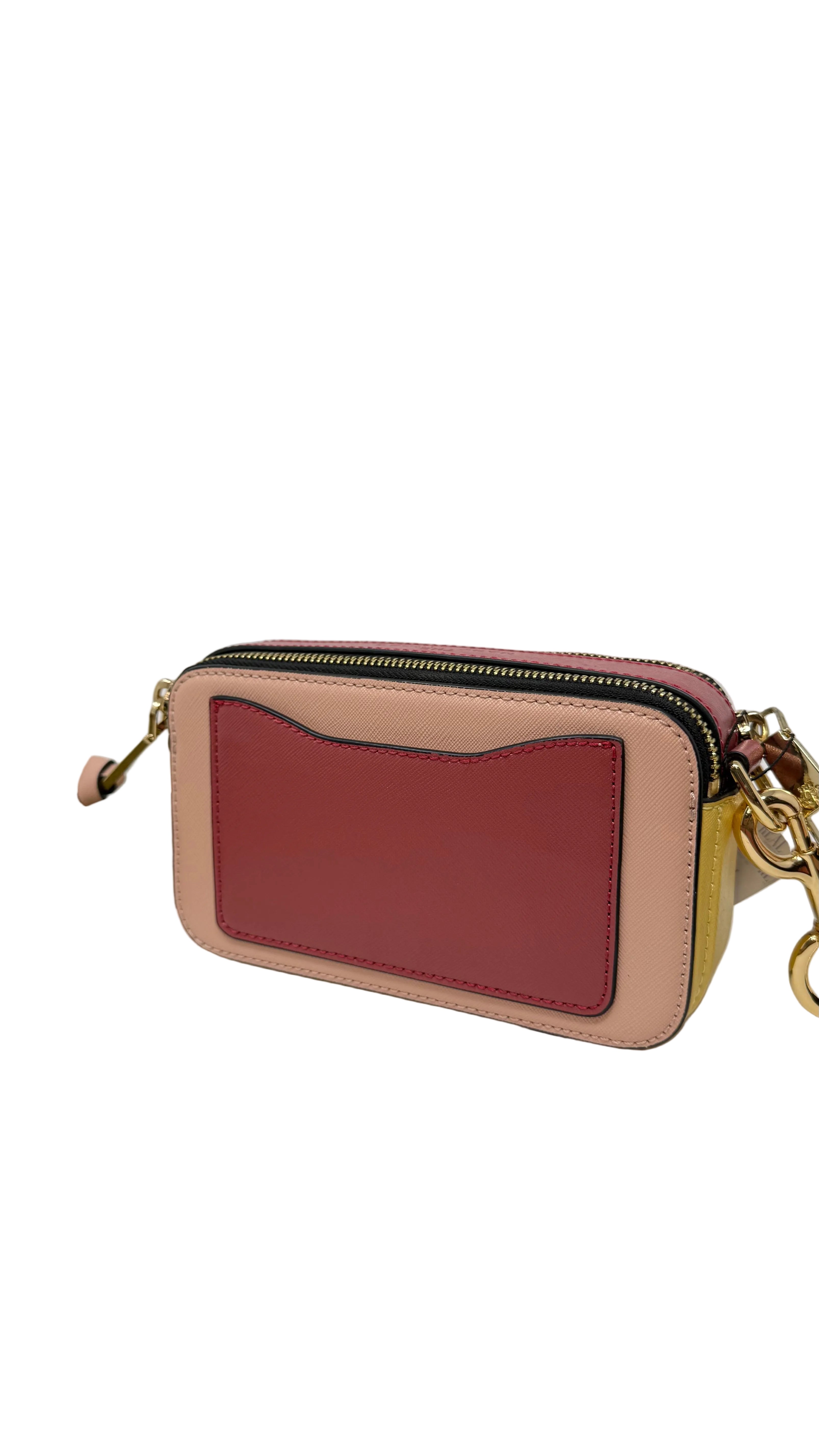Marc Jacobs Prelove Bag