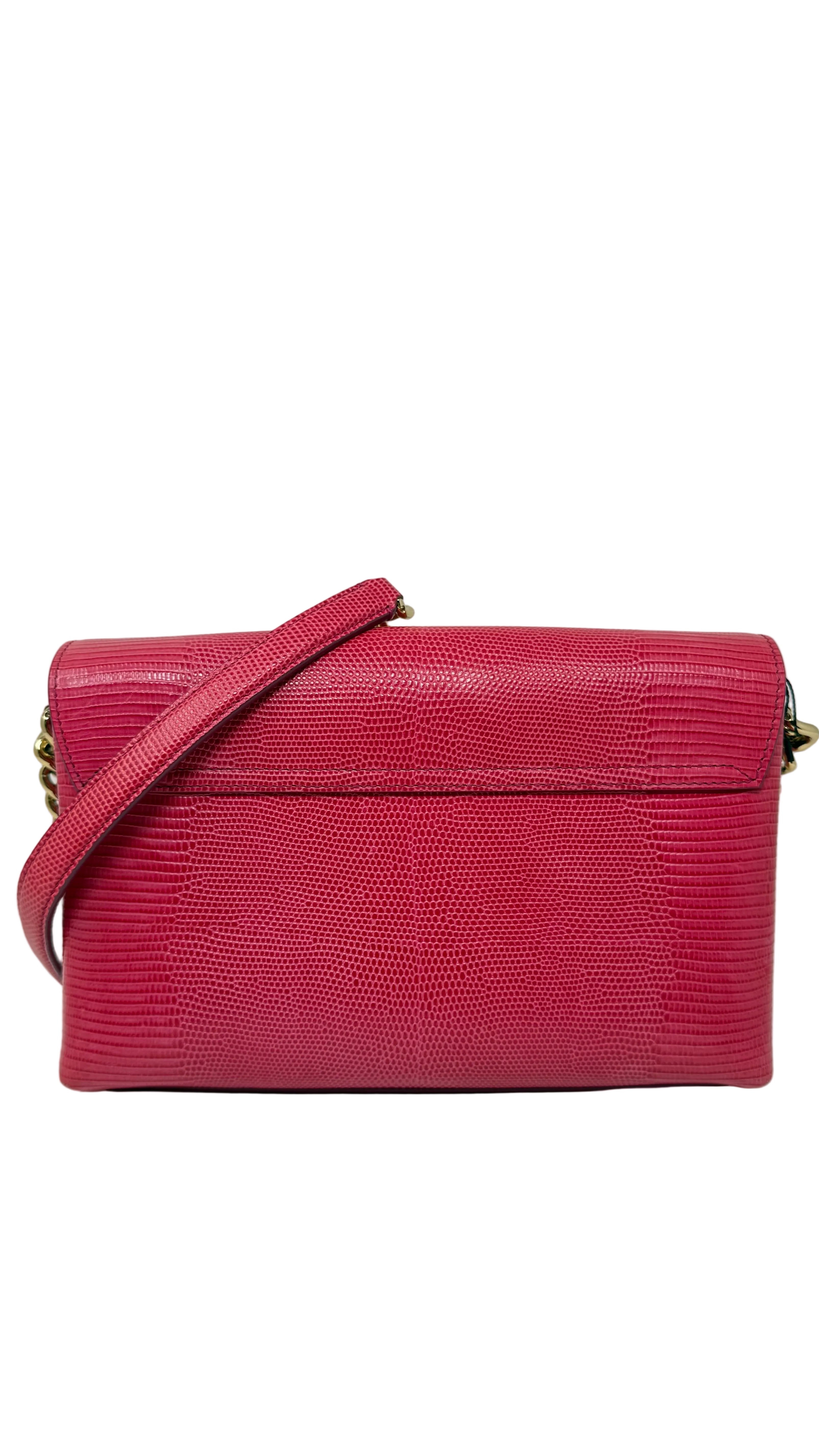Dolce &Gabbana Millennials shoulder bag