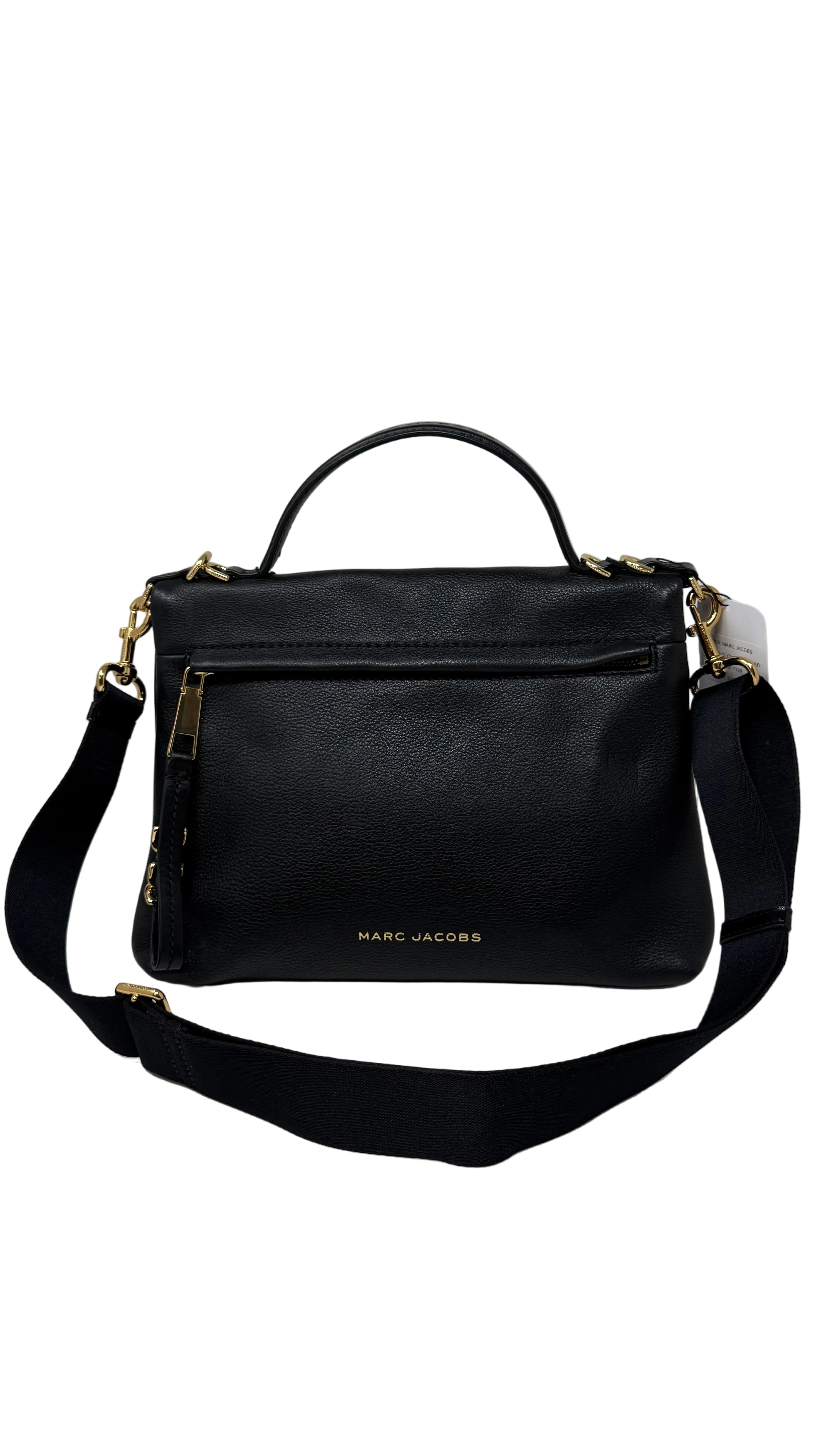 Marc Jacobs Preloved Bag