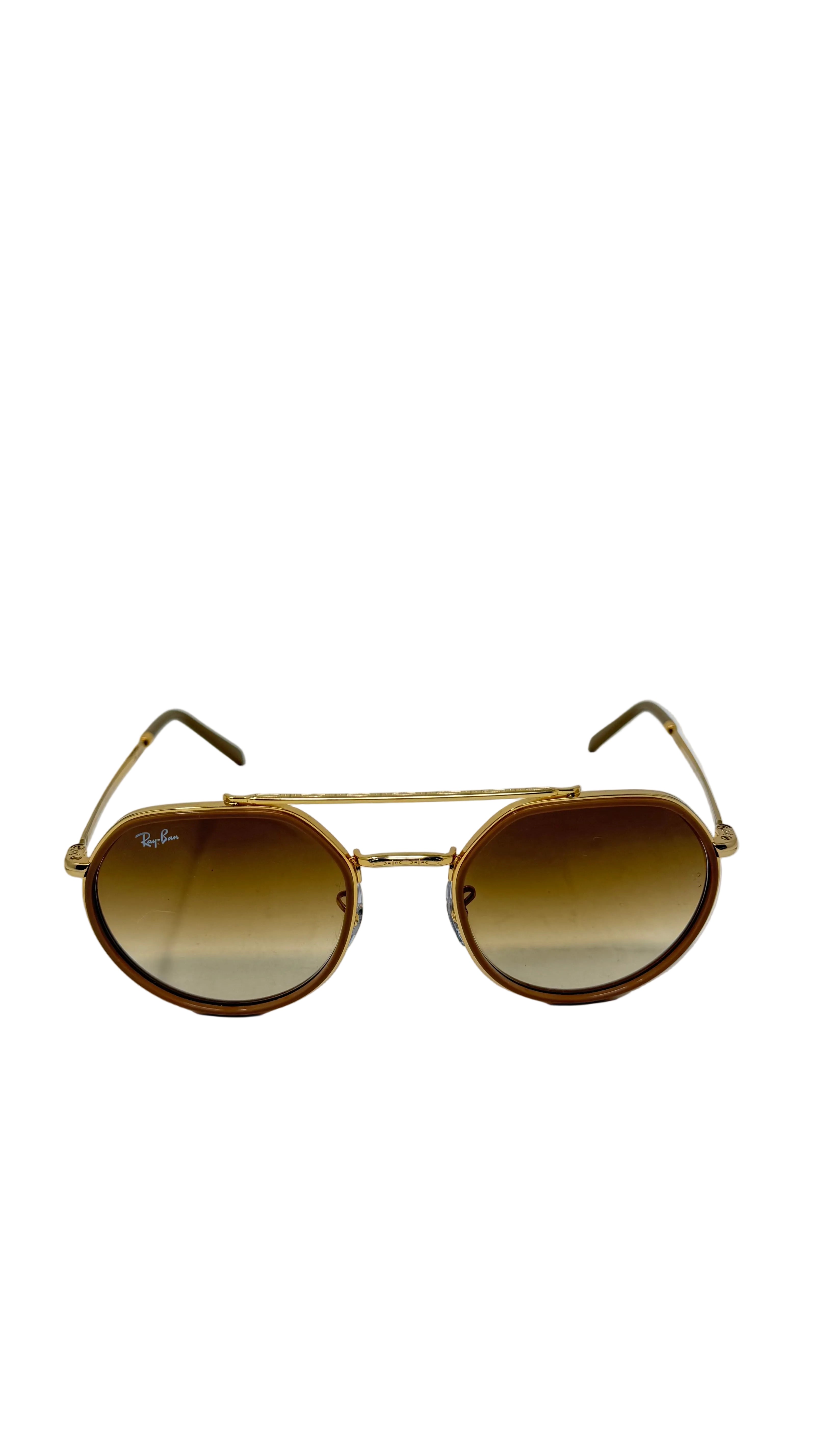 Ray Ban Sunglasses New