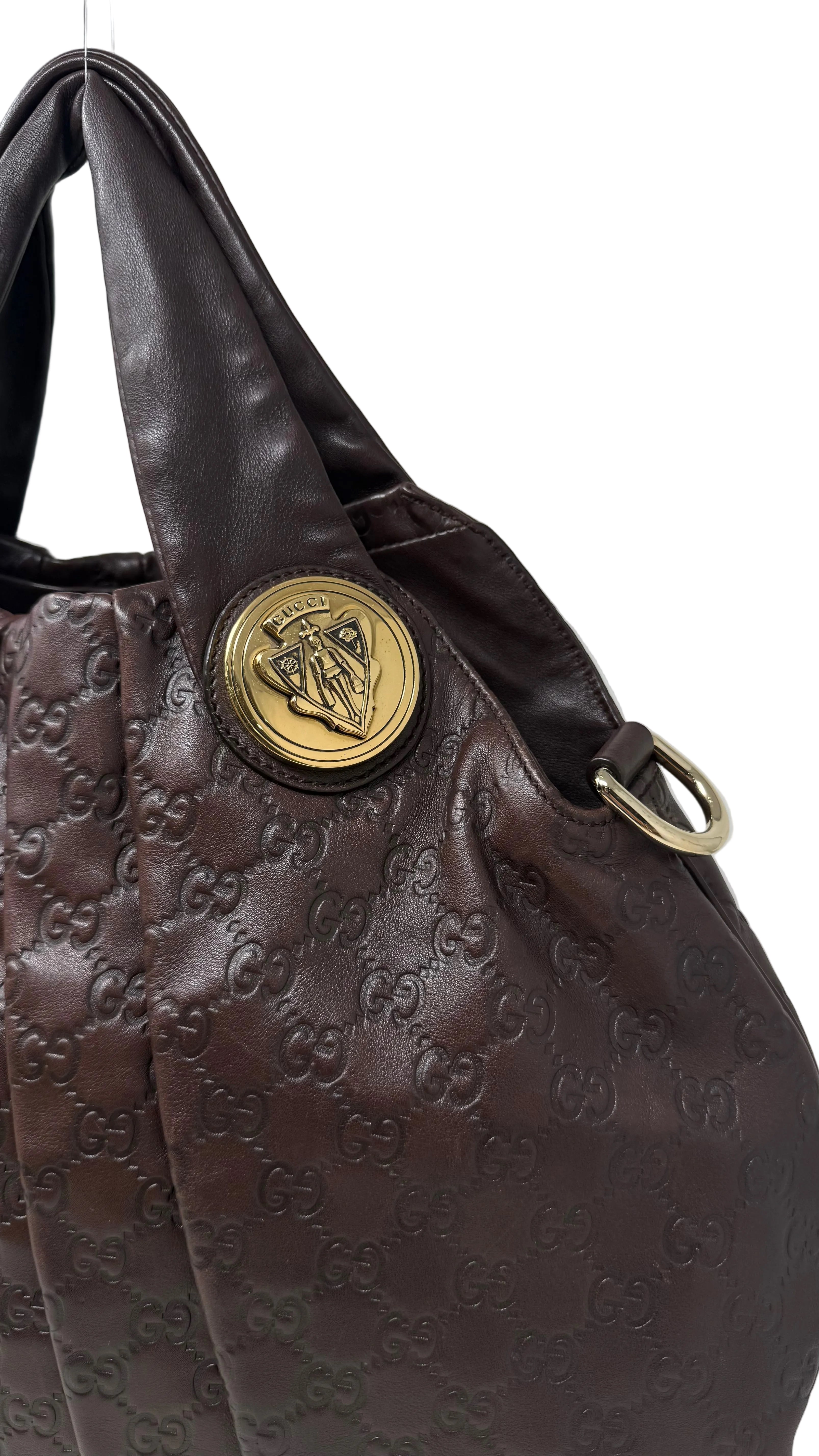 Gucci Preloved