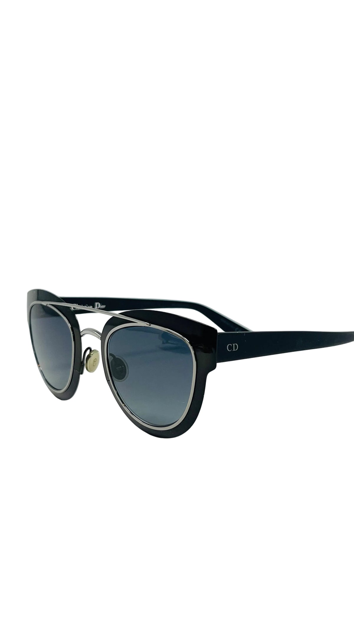 Dior Sunglasses PRE OWNED