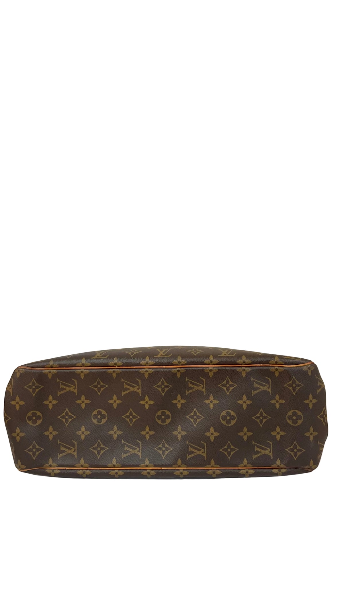 Louis Vuitton PRE OWNED Batignoles