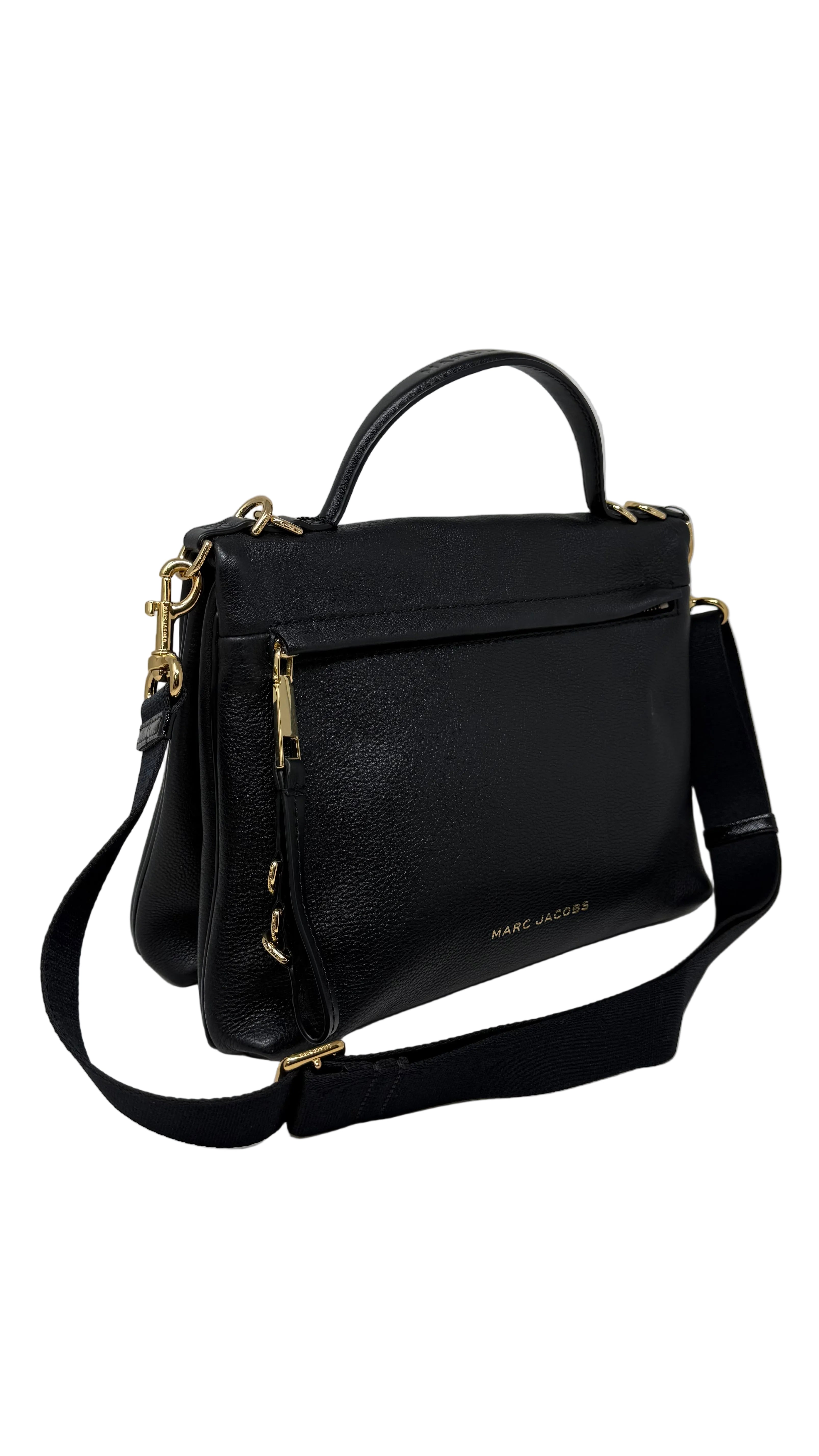 Marc Jacobs Preloved Bag