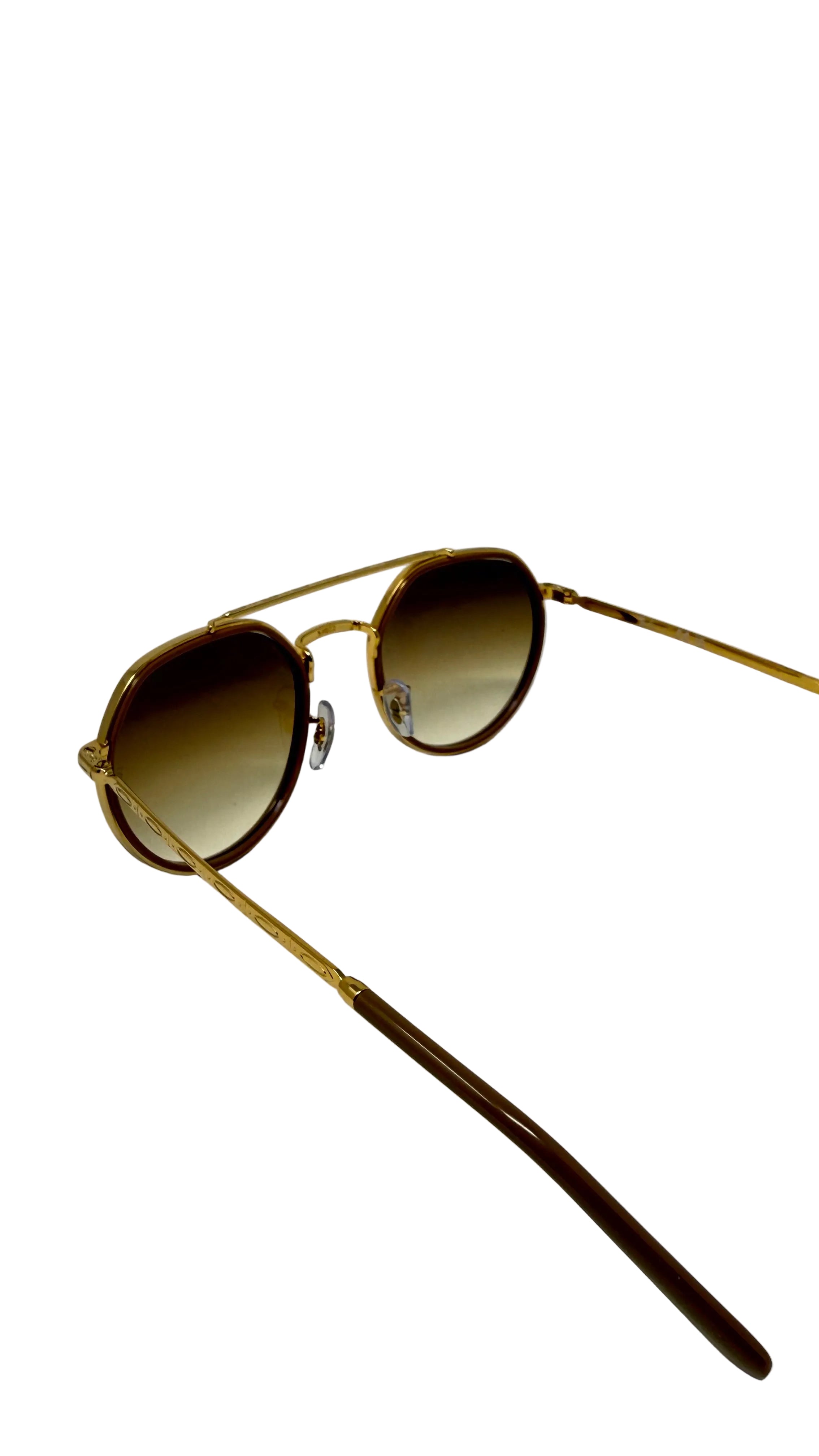 Ray Ban Sunglasses New