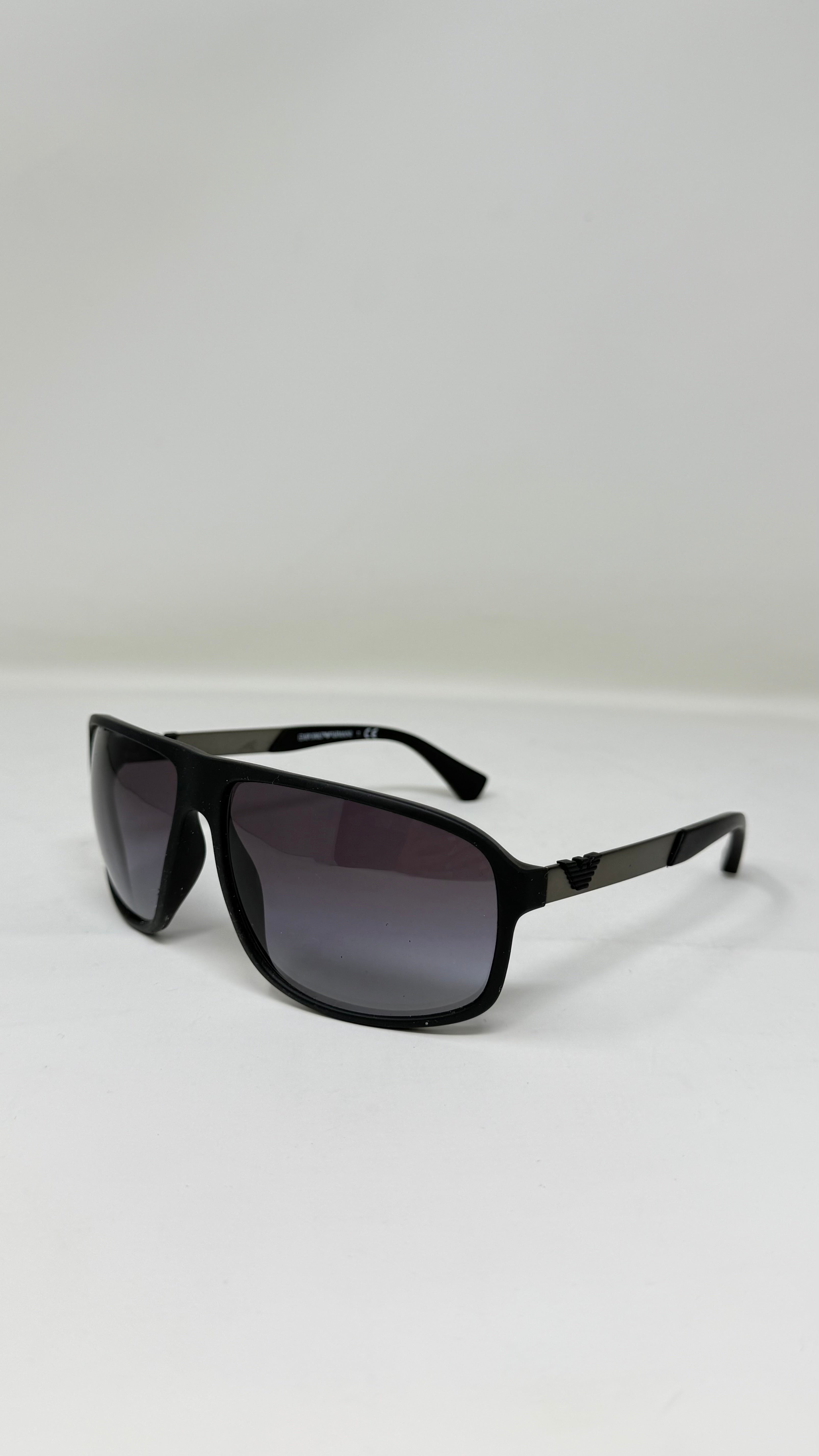 Sunglasses Armani