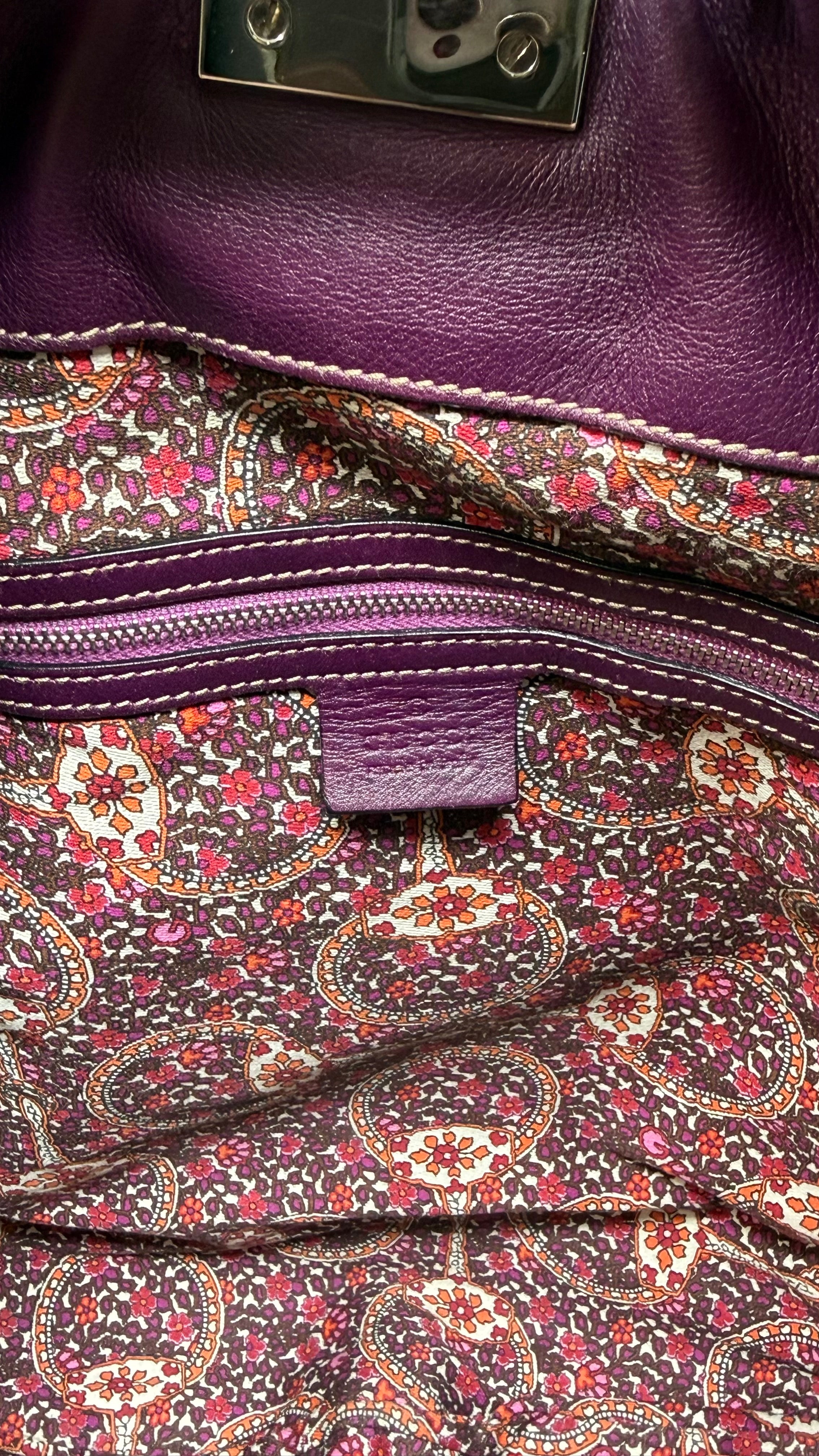 Gucci Indy
