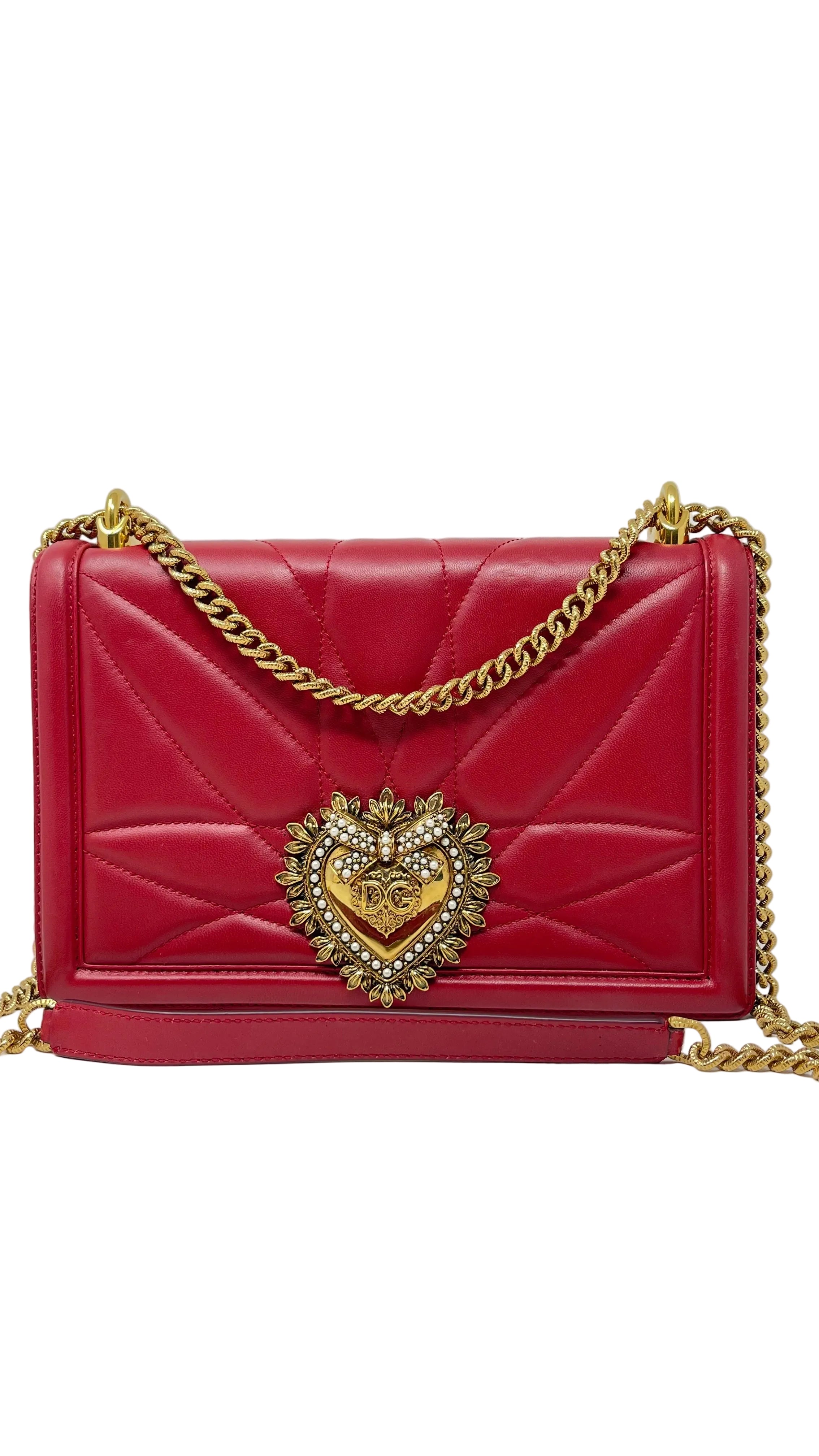 Dolce & Gabbana